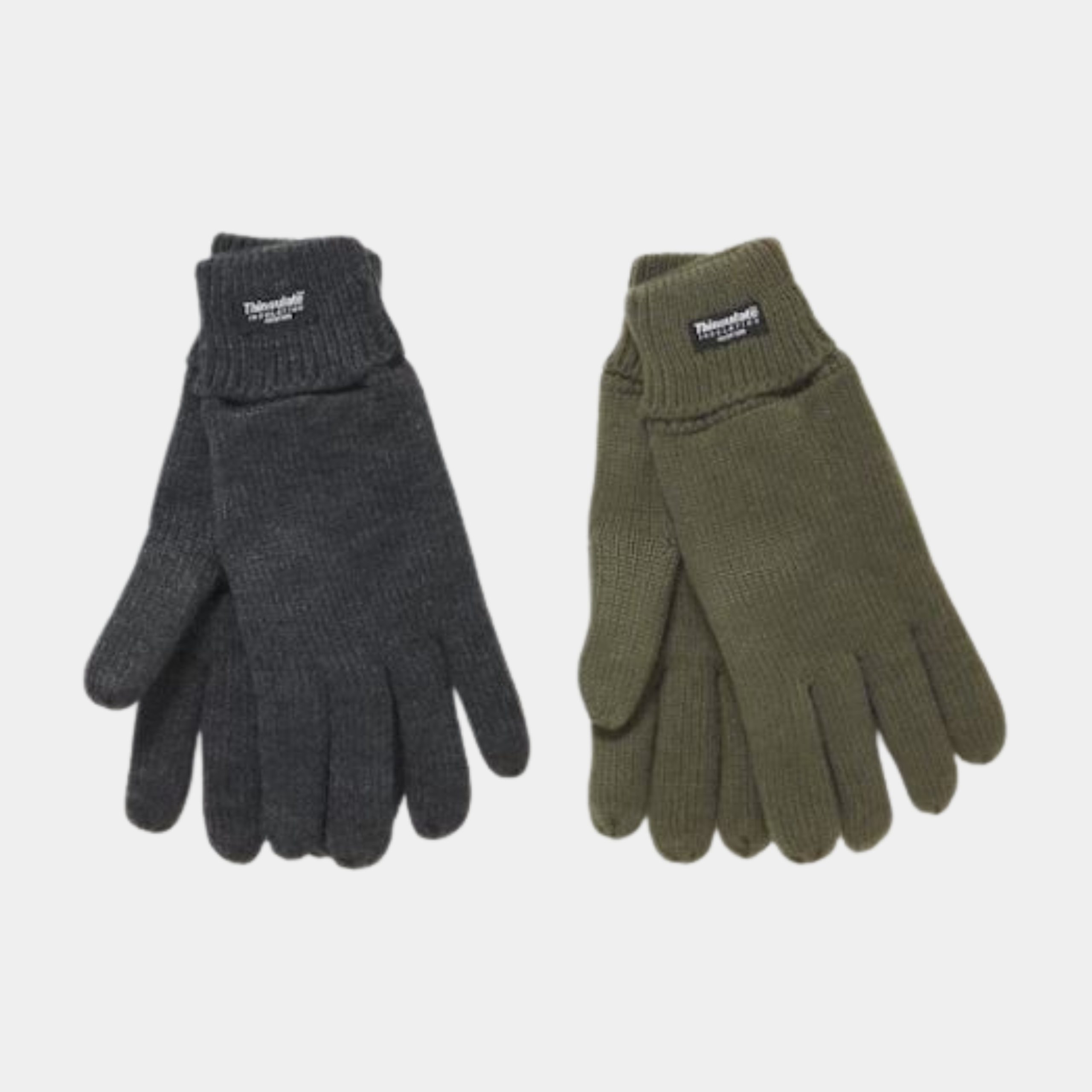 Mens Gloves