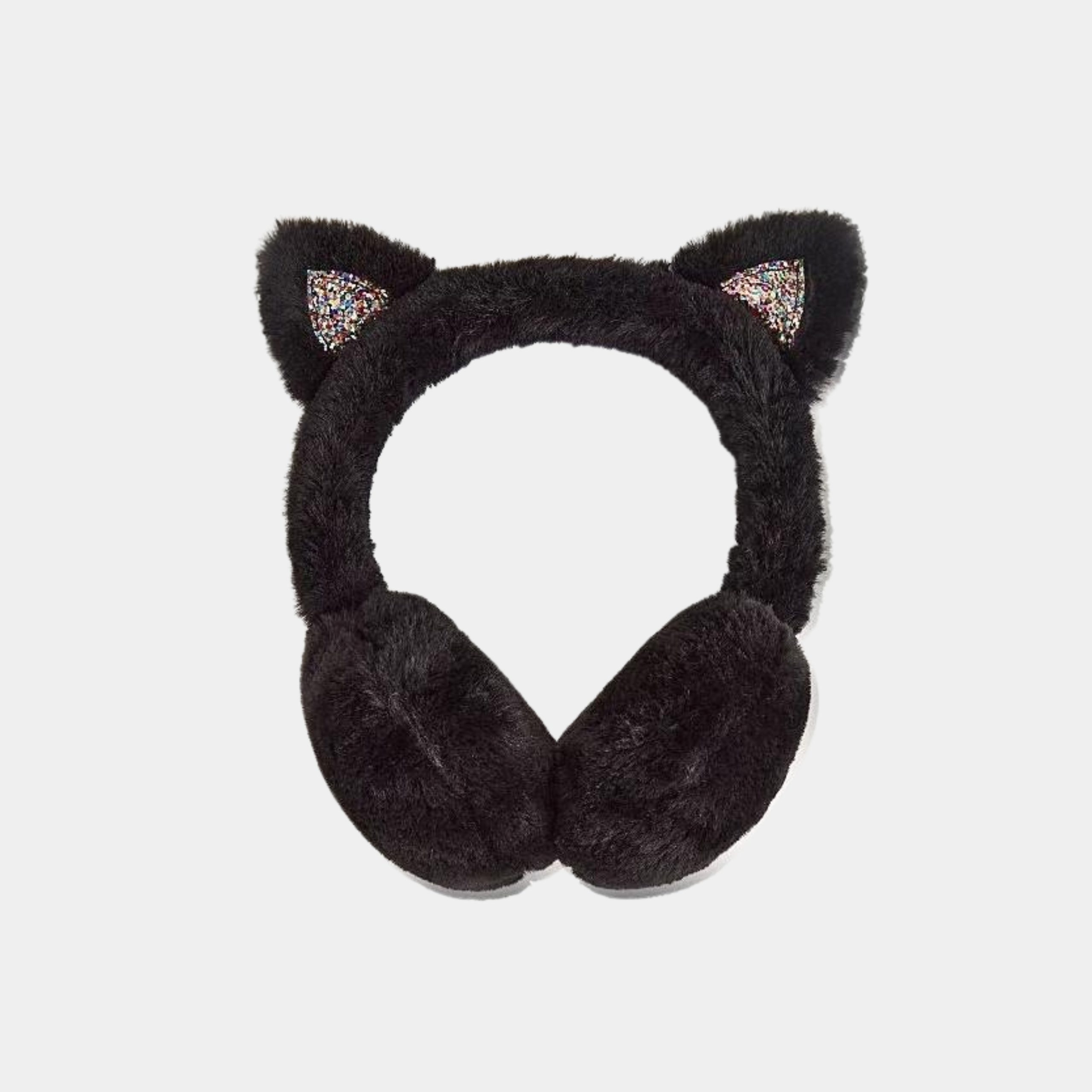 Novelty Earmuffs