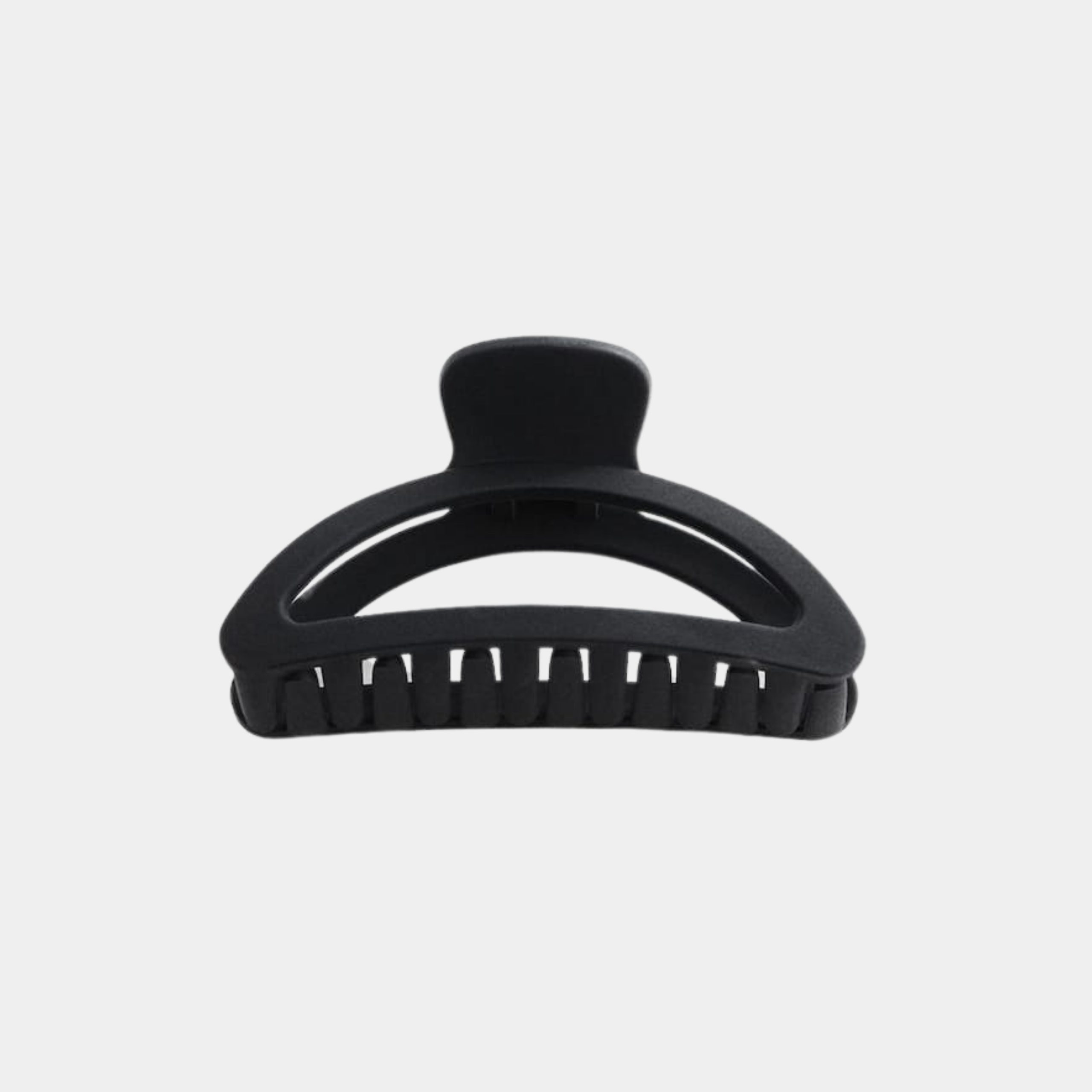 Claw Clip