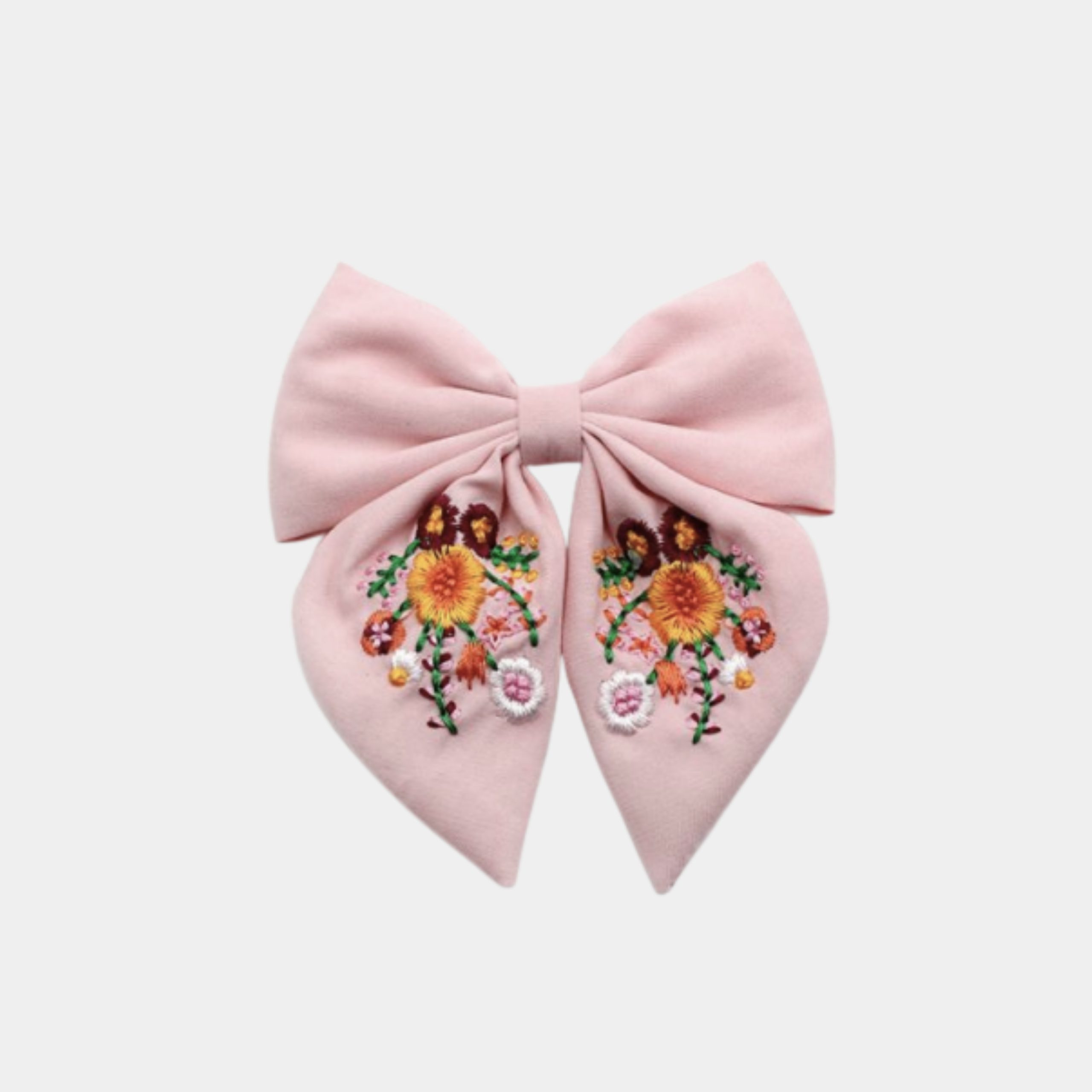 Bow Clip