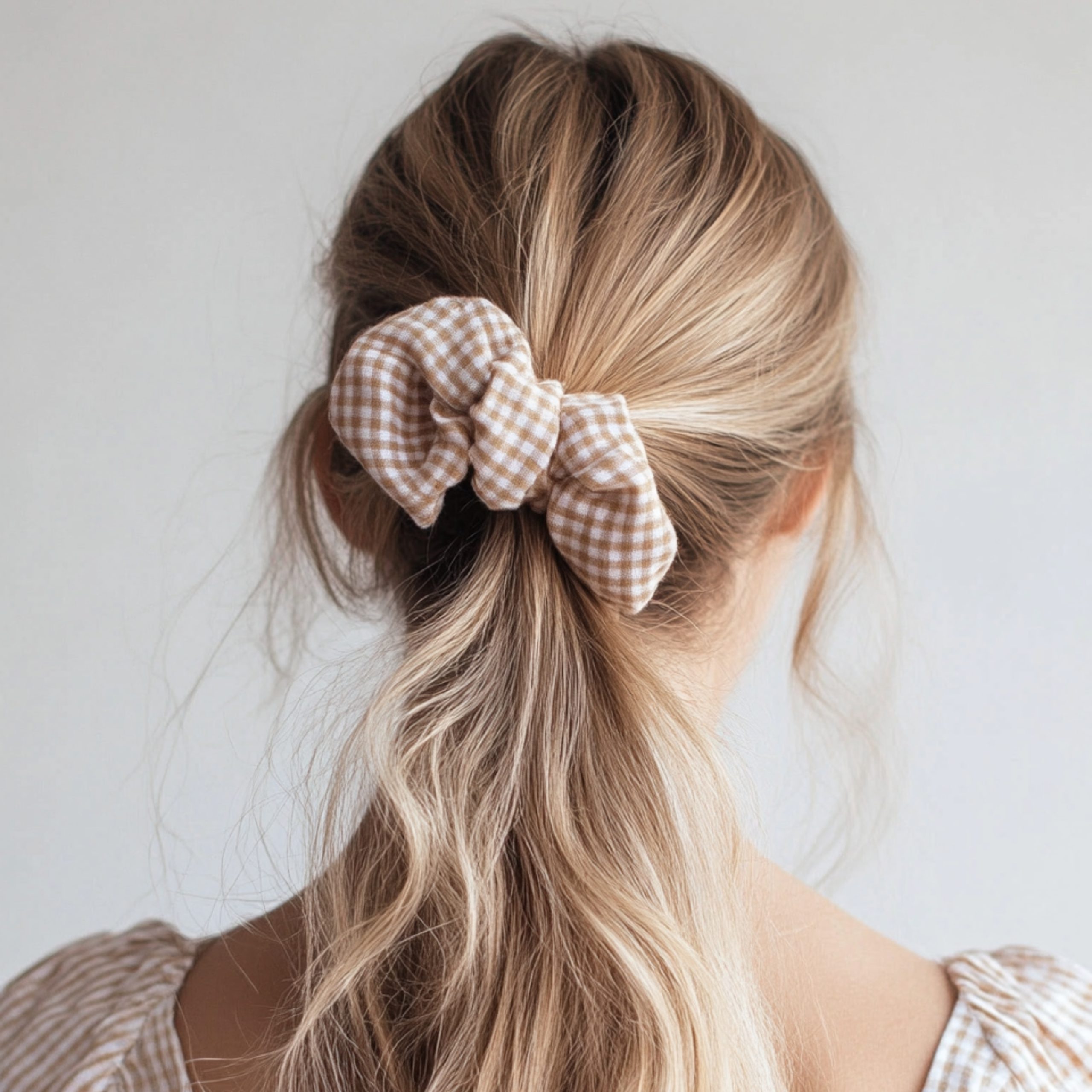 Scrunchie