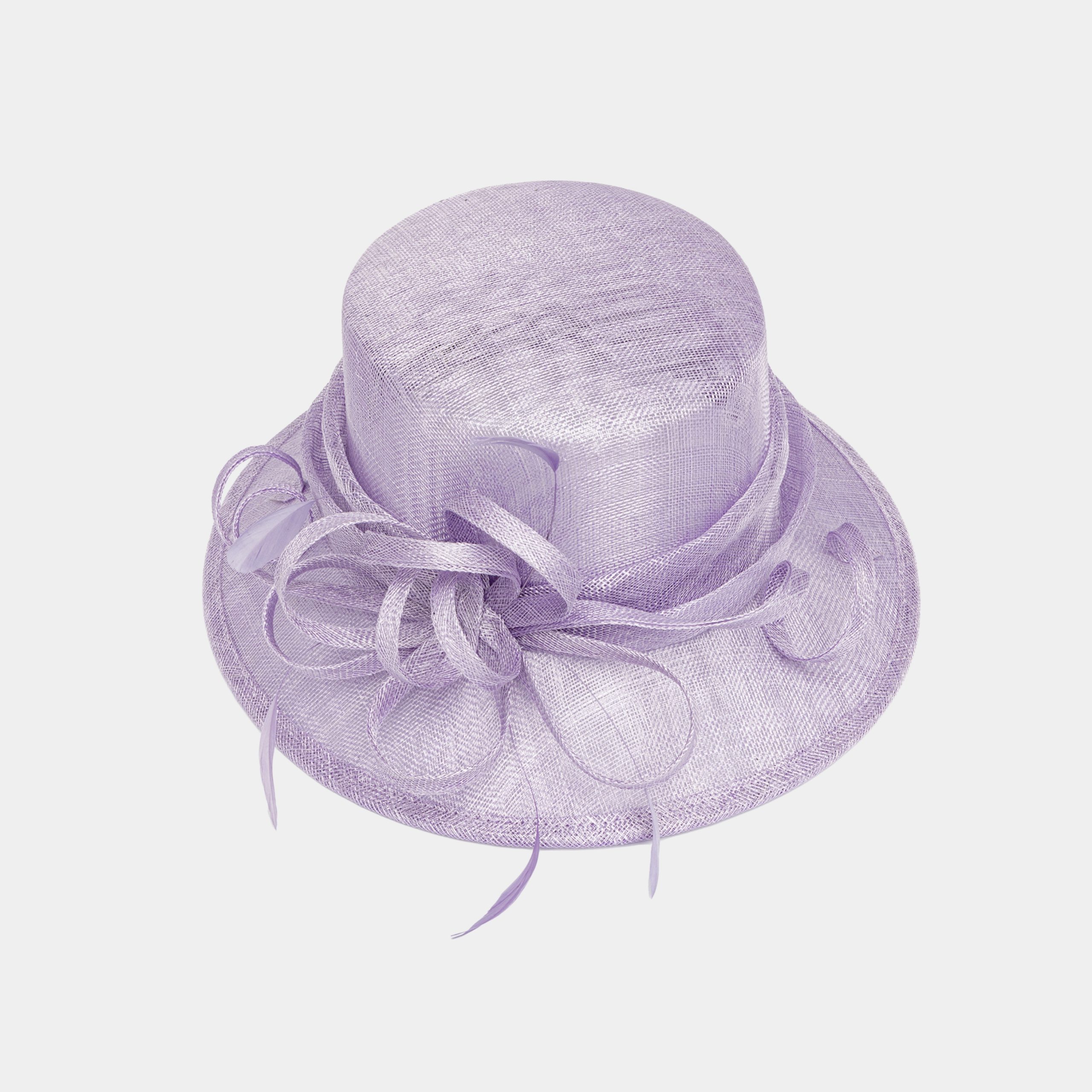 Hatinator