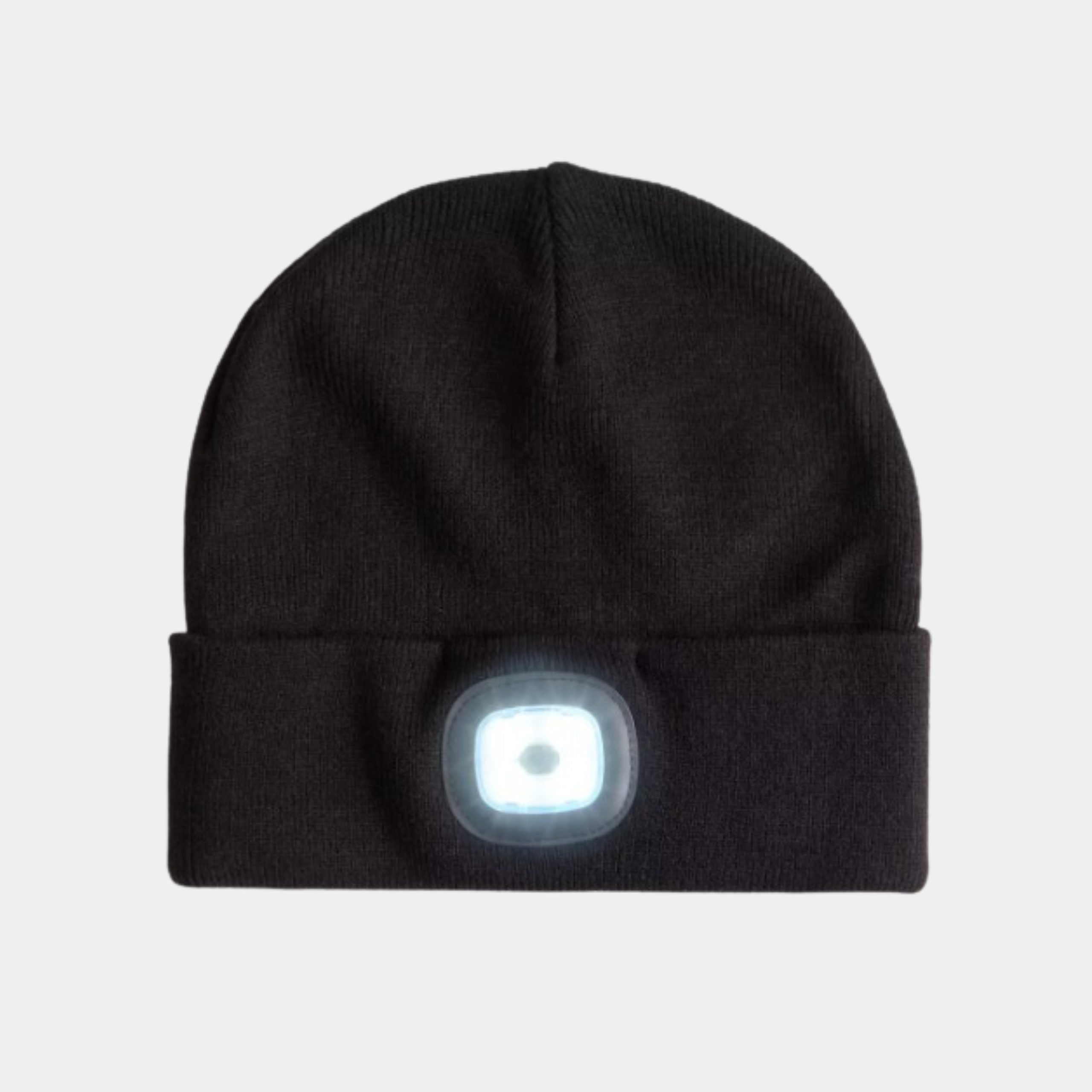 Mens LED