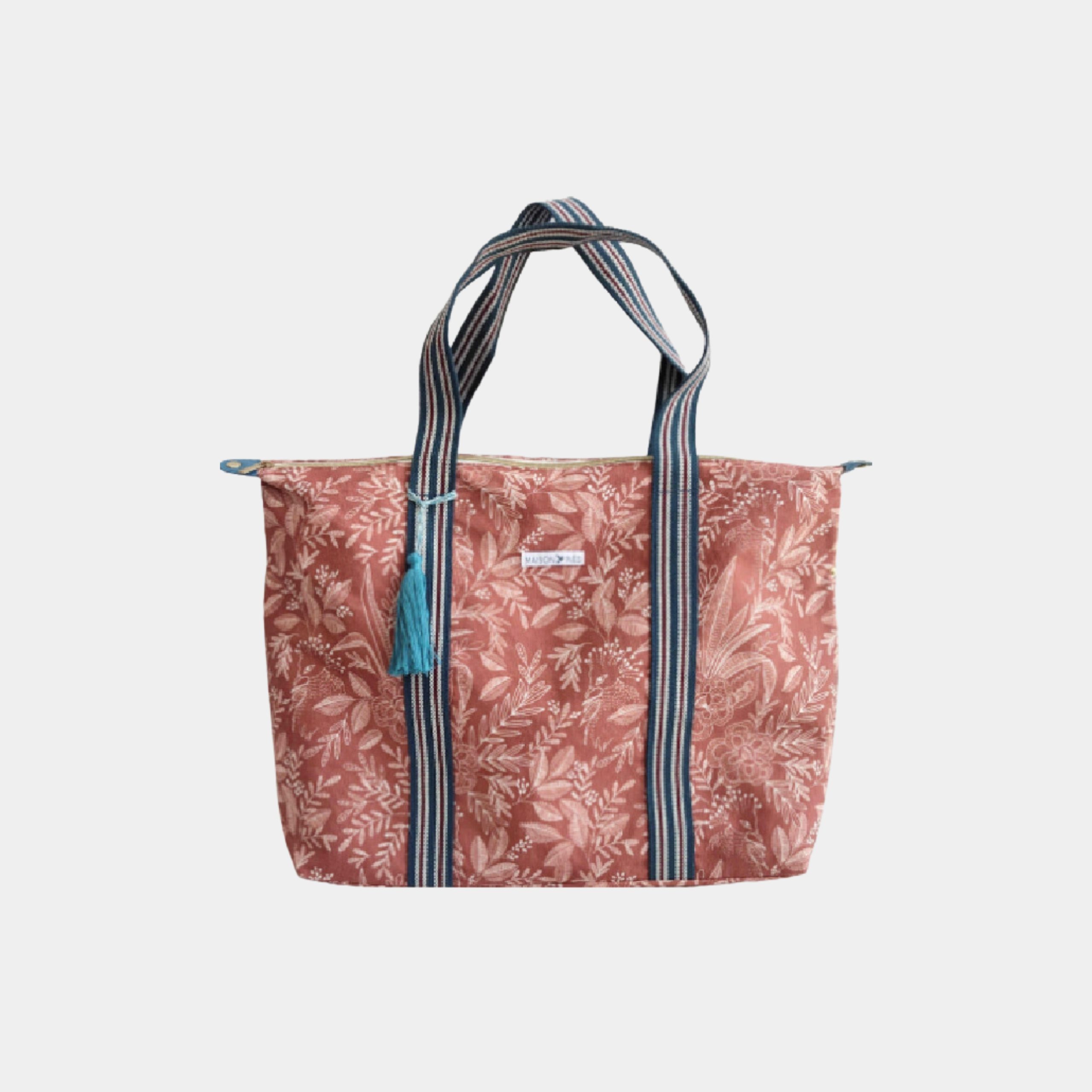 Shopper Bag