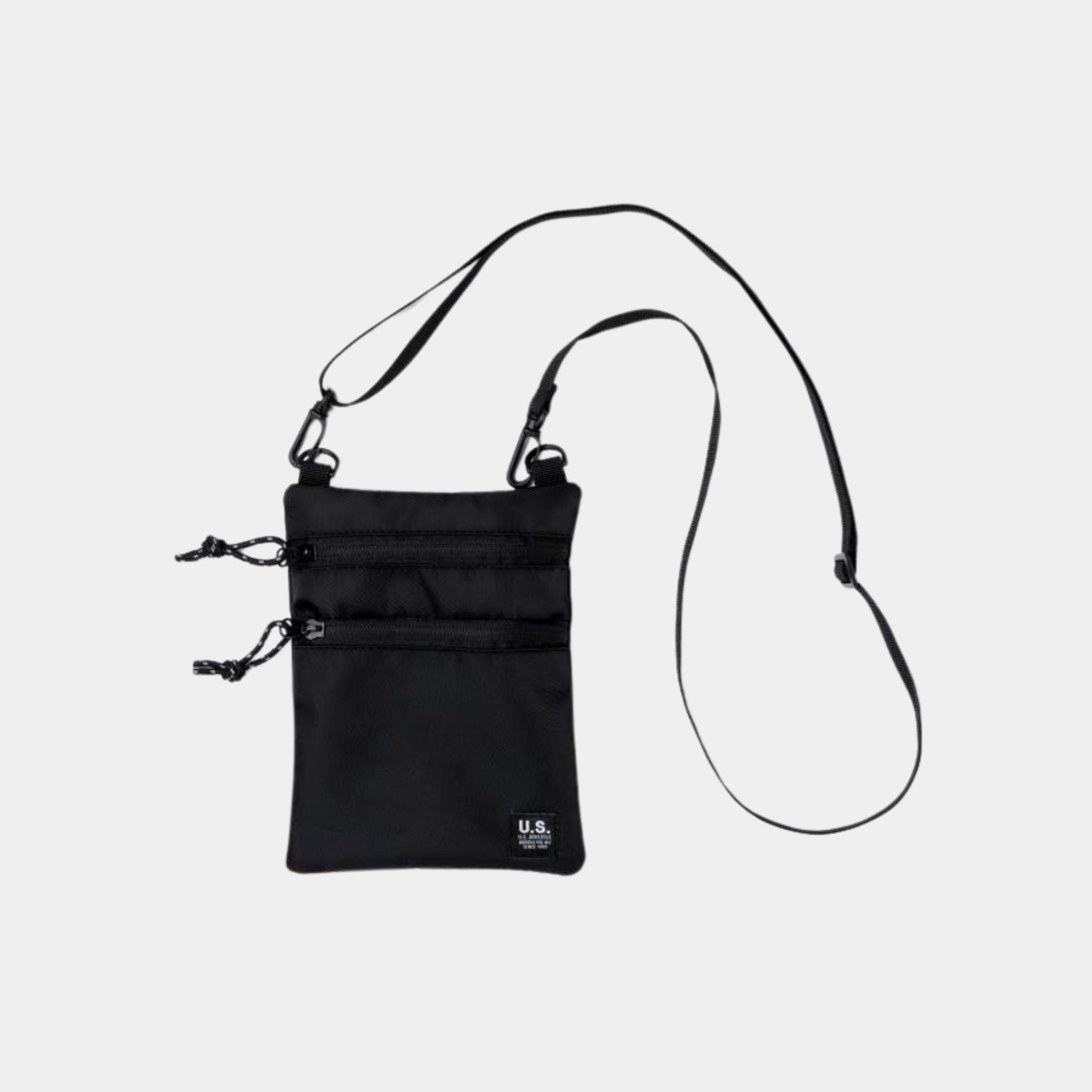 Active Bag