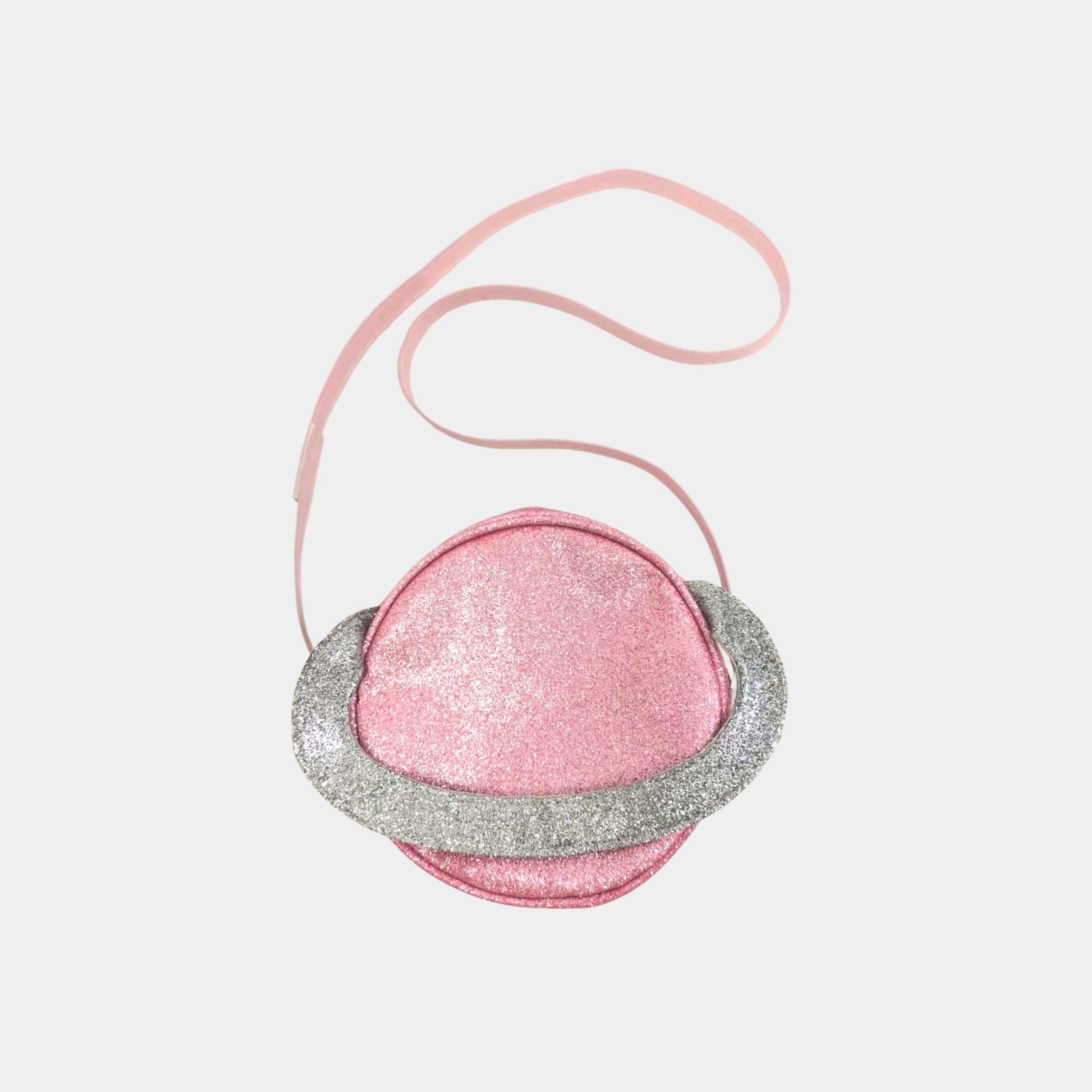 Kids Bag