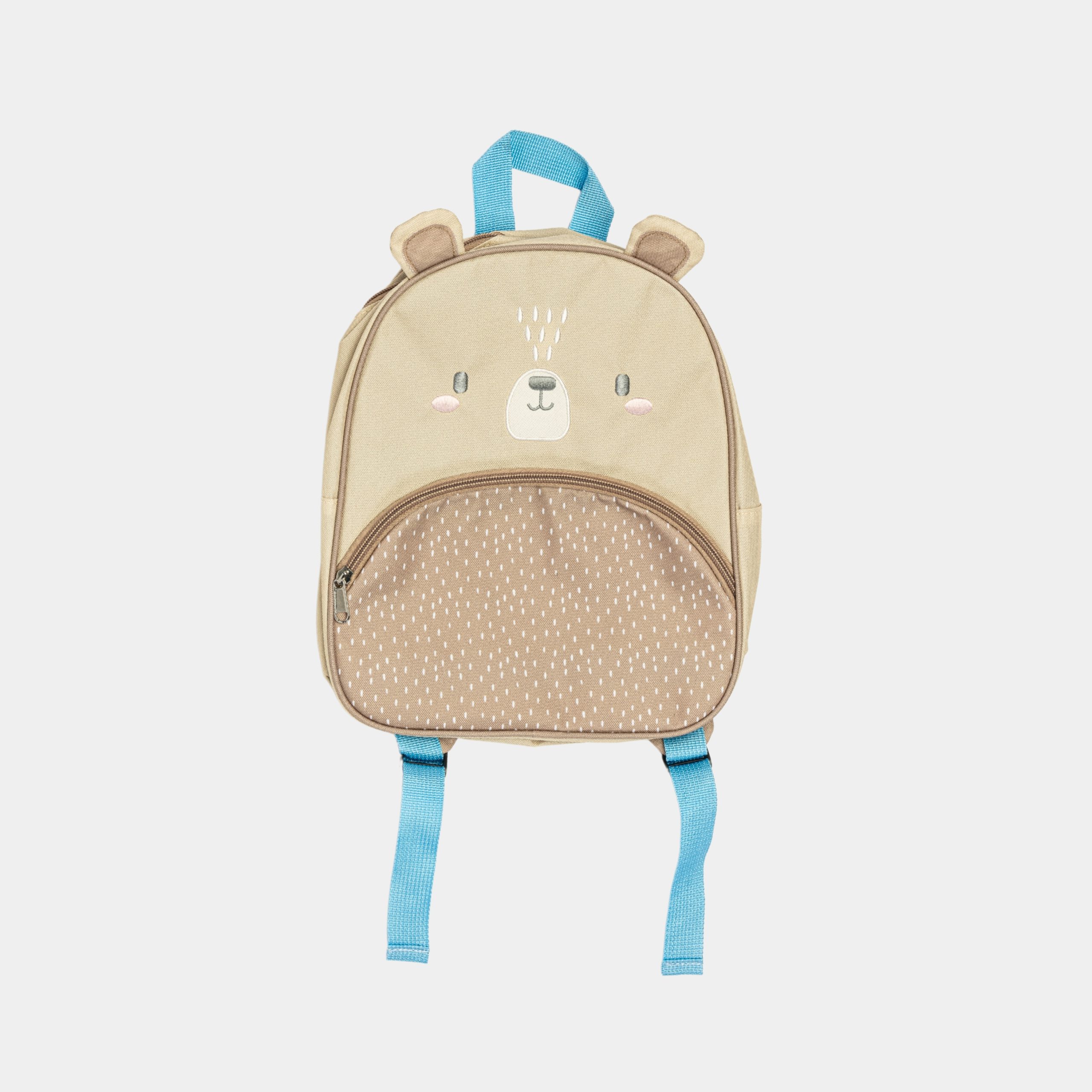 Kids Backpack