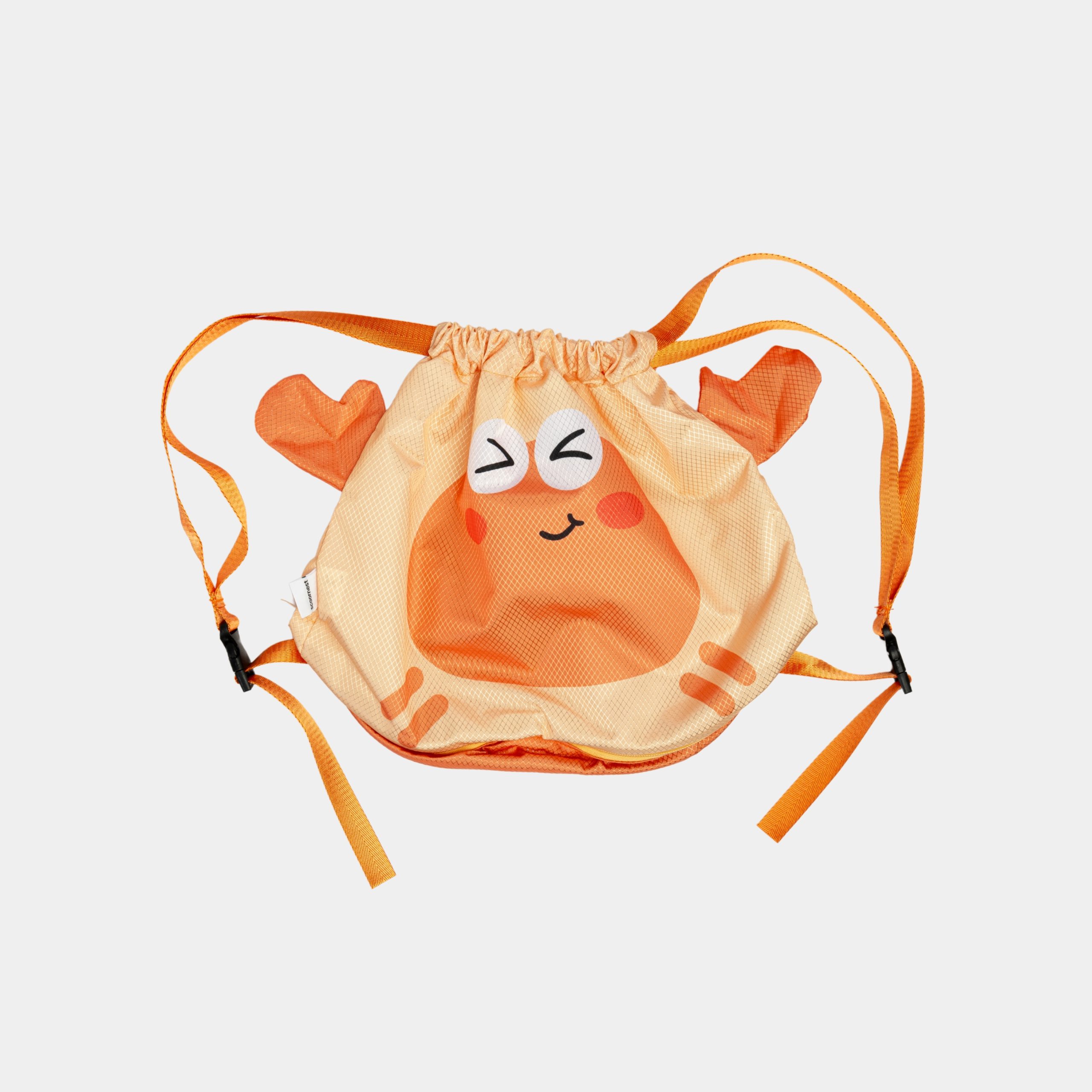 Kids Bag