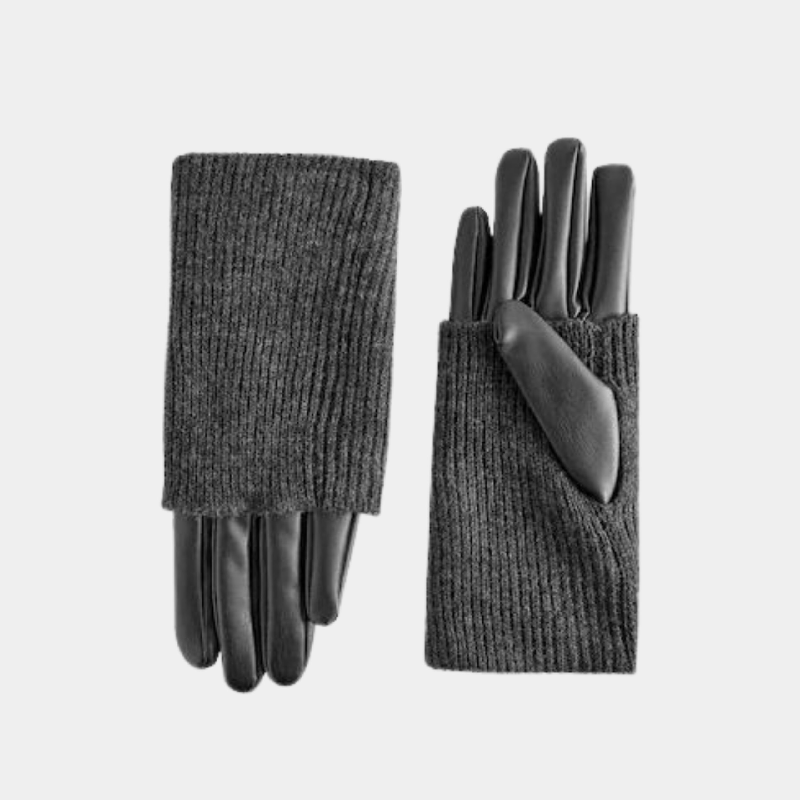 Ladies Gloves