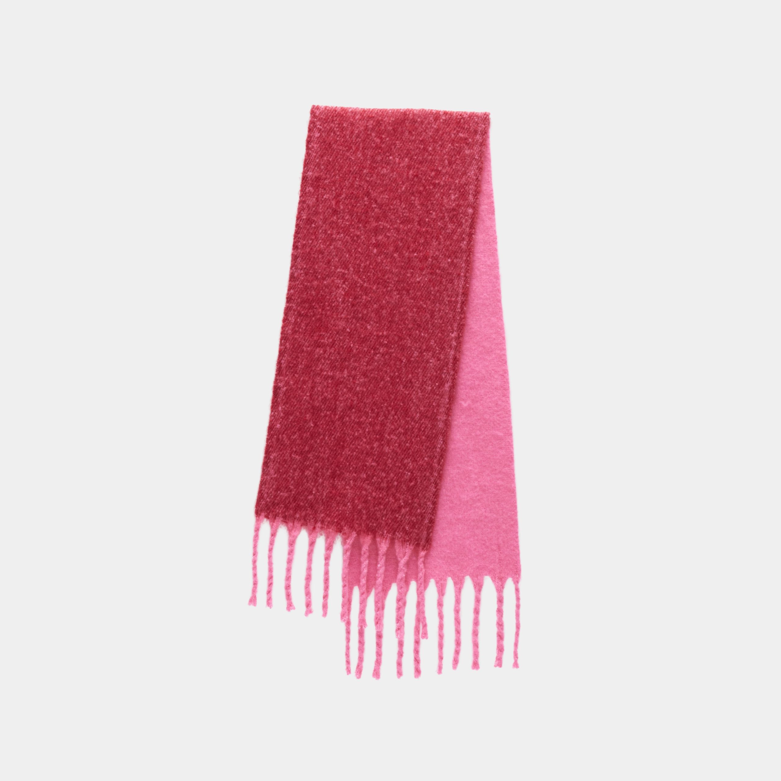 Ladies Scarf