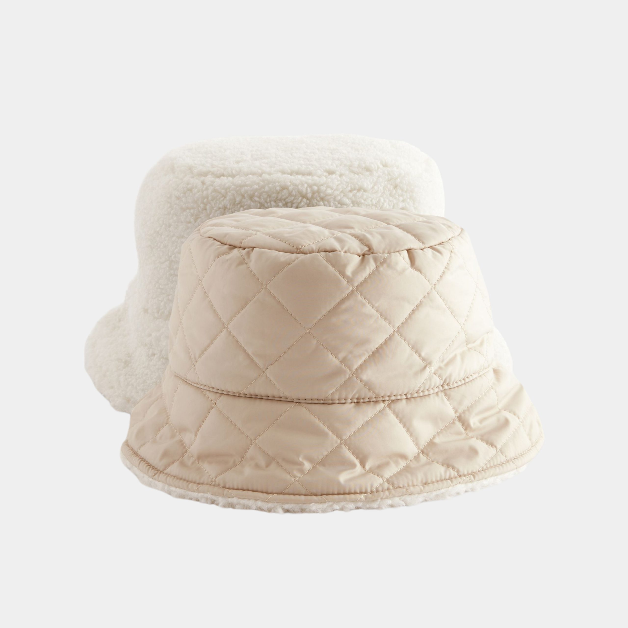 Ladies Bucket Hat