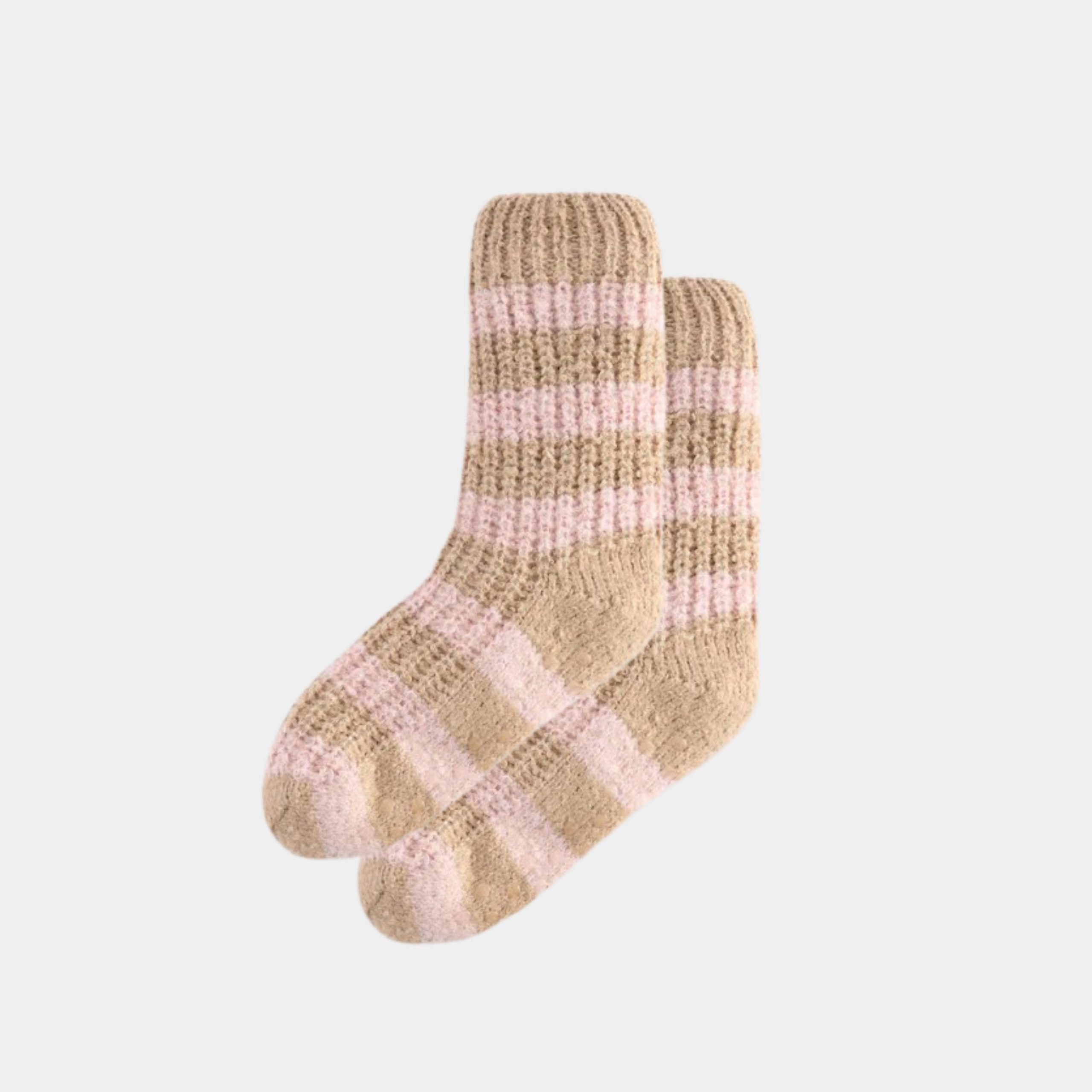Ladies Socks
