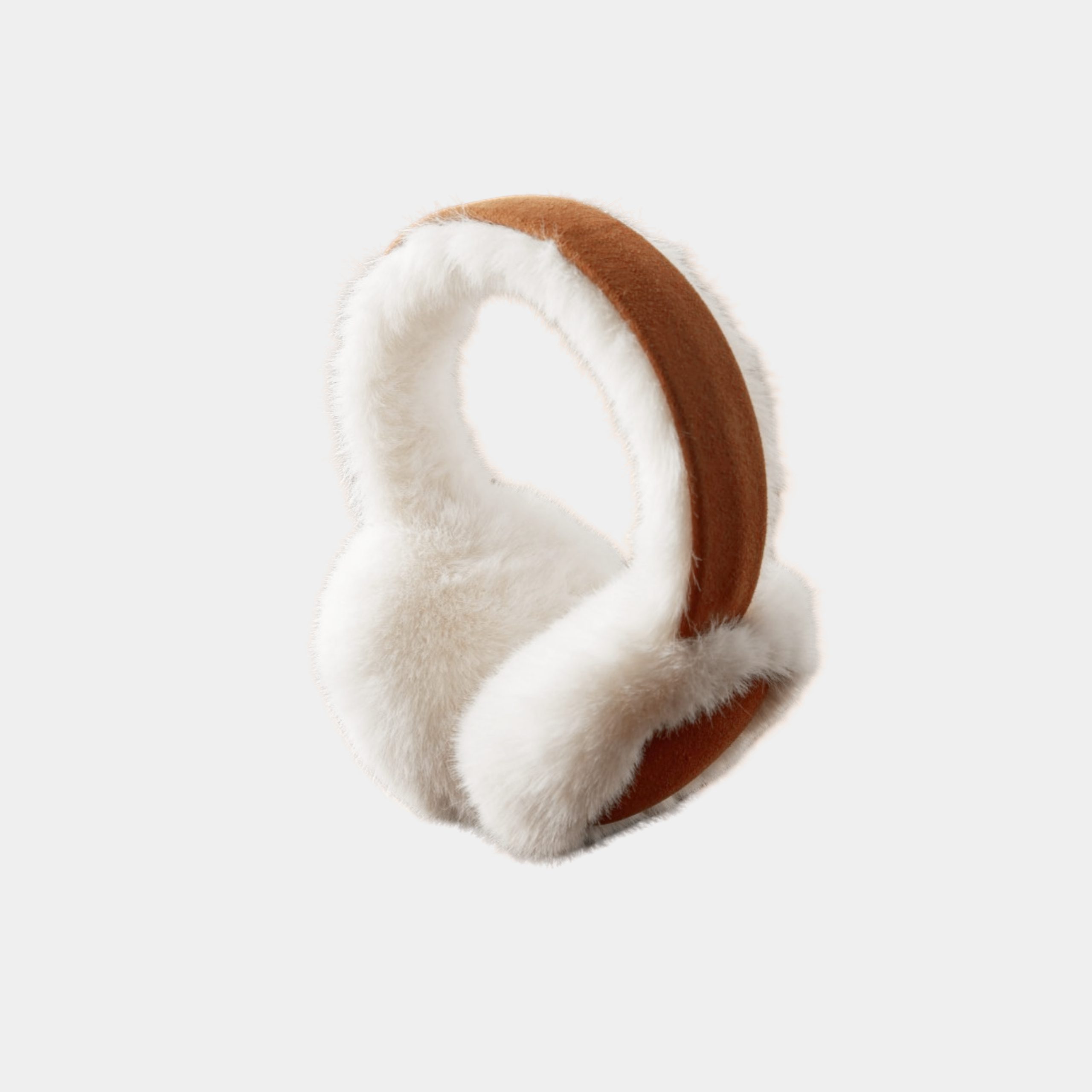 Ladies Earmuffs