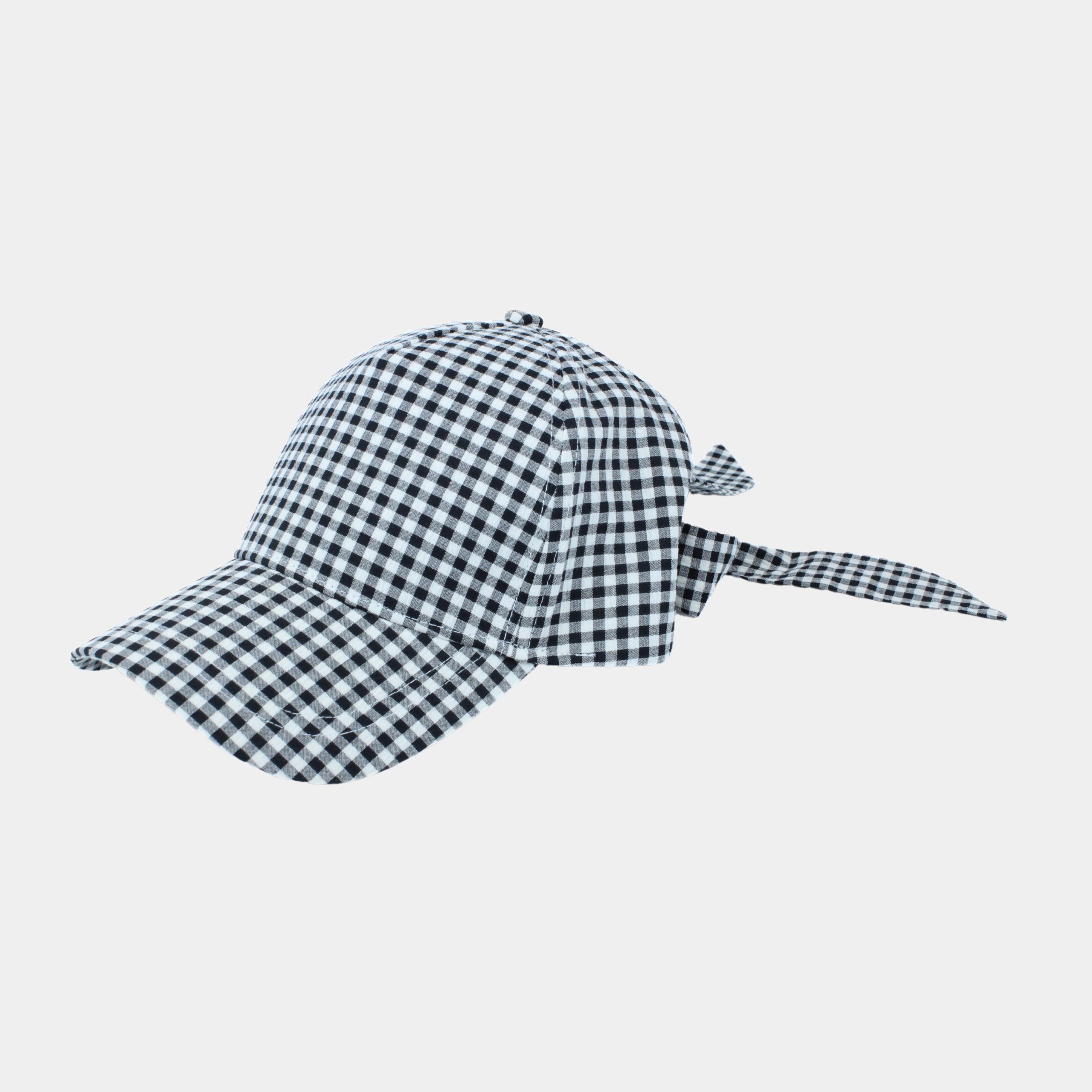 Ladies Cap