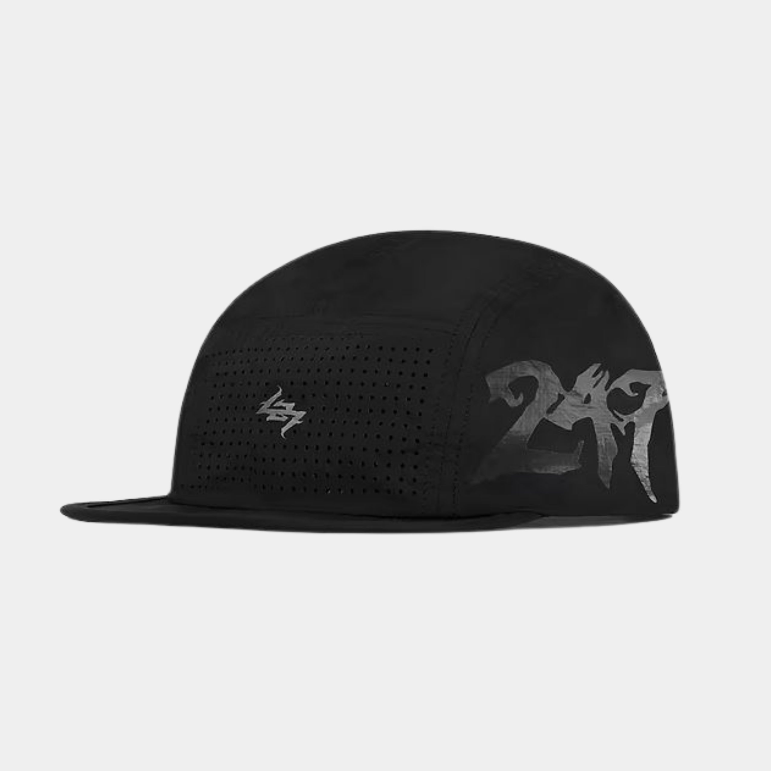 Mens Cap