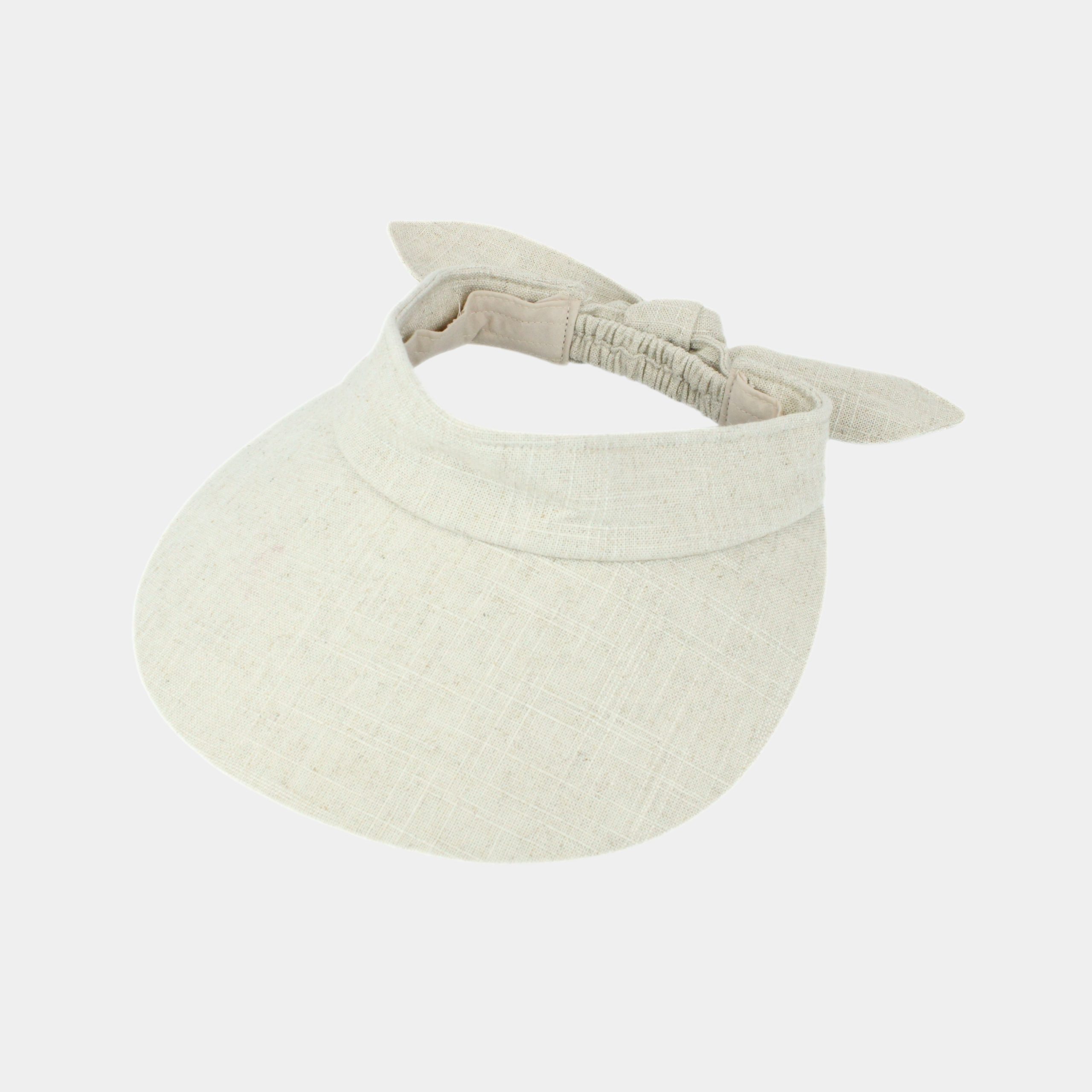 Ladies Visor