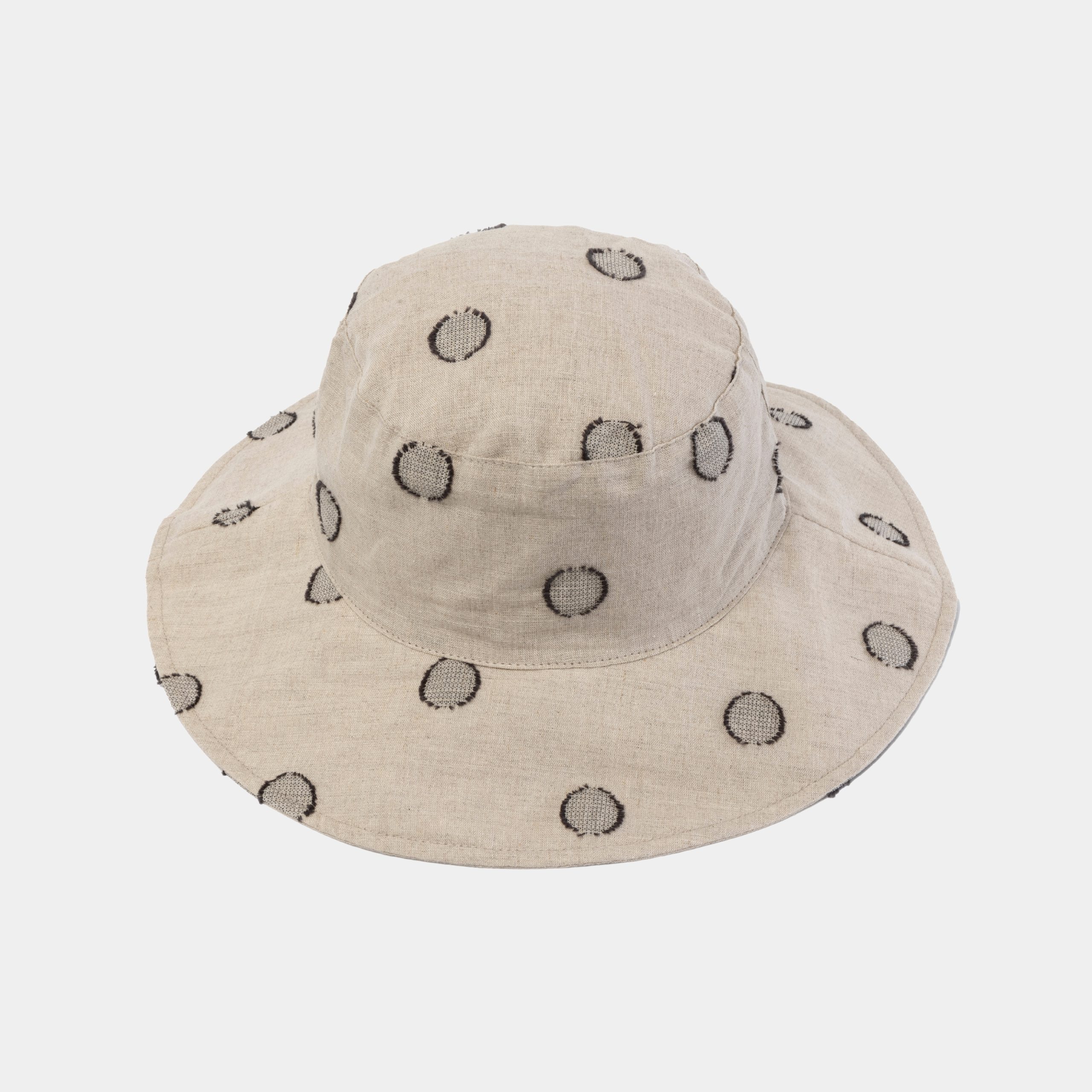 Ladies Sun Hat