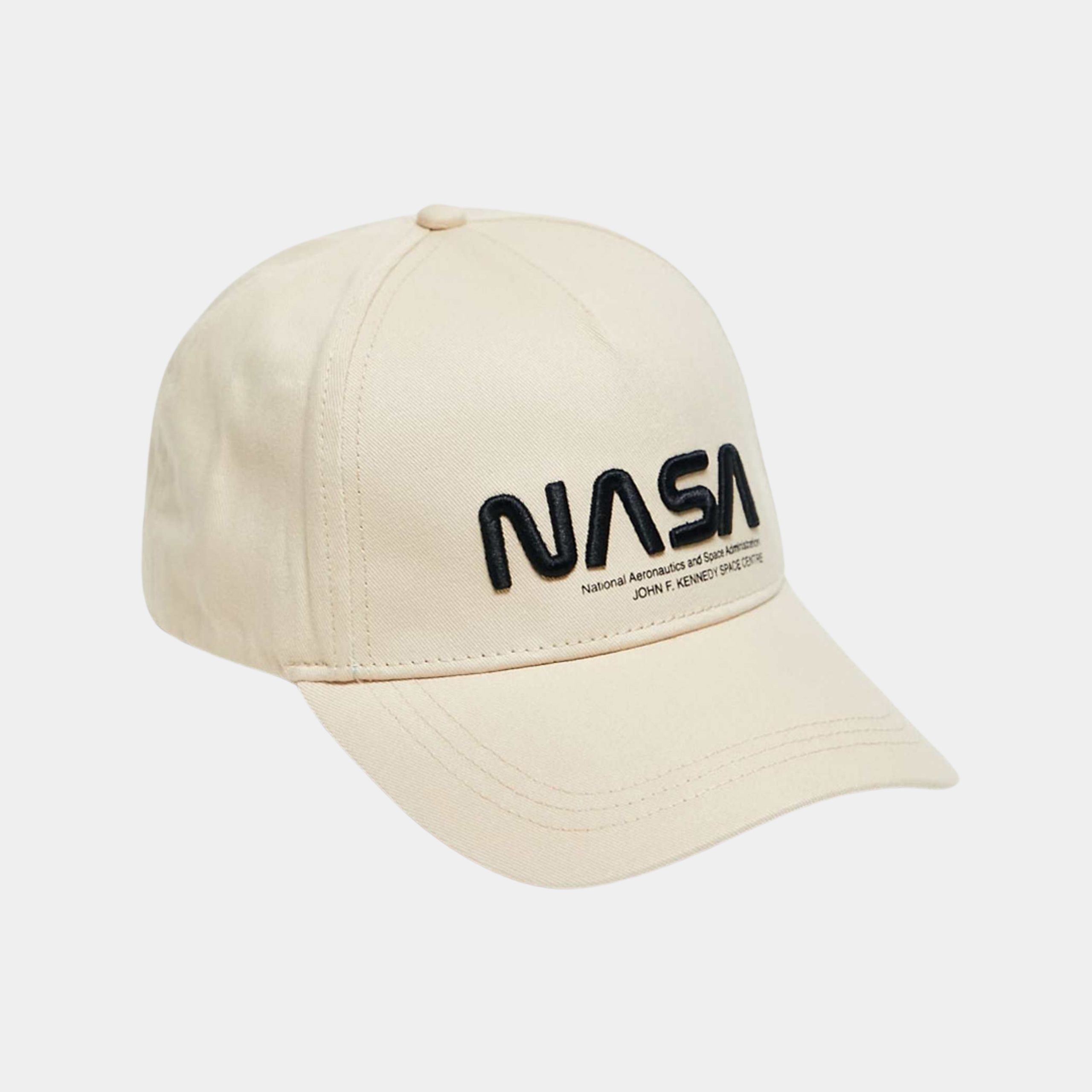 Mens Licence Cap