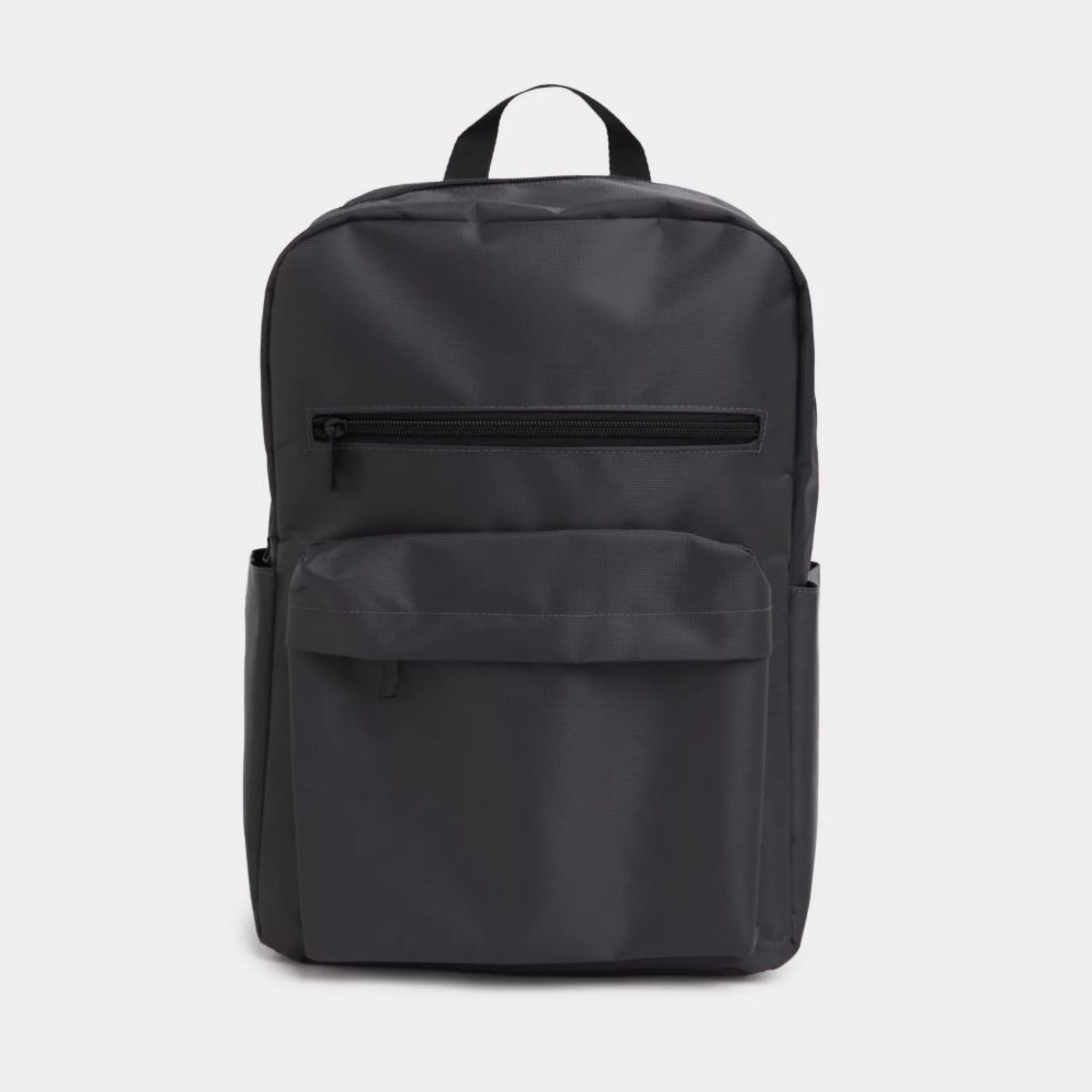 Mens Backpack