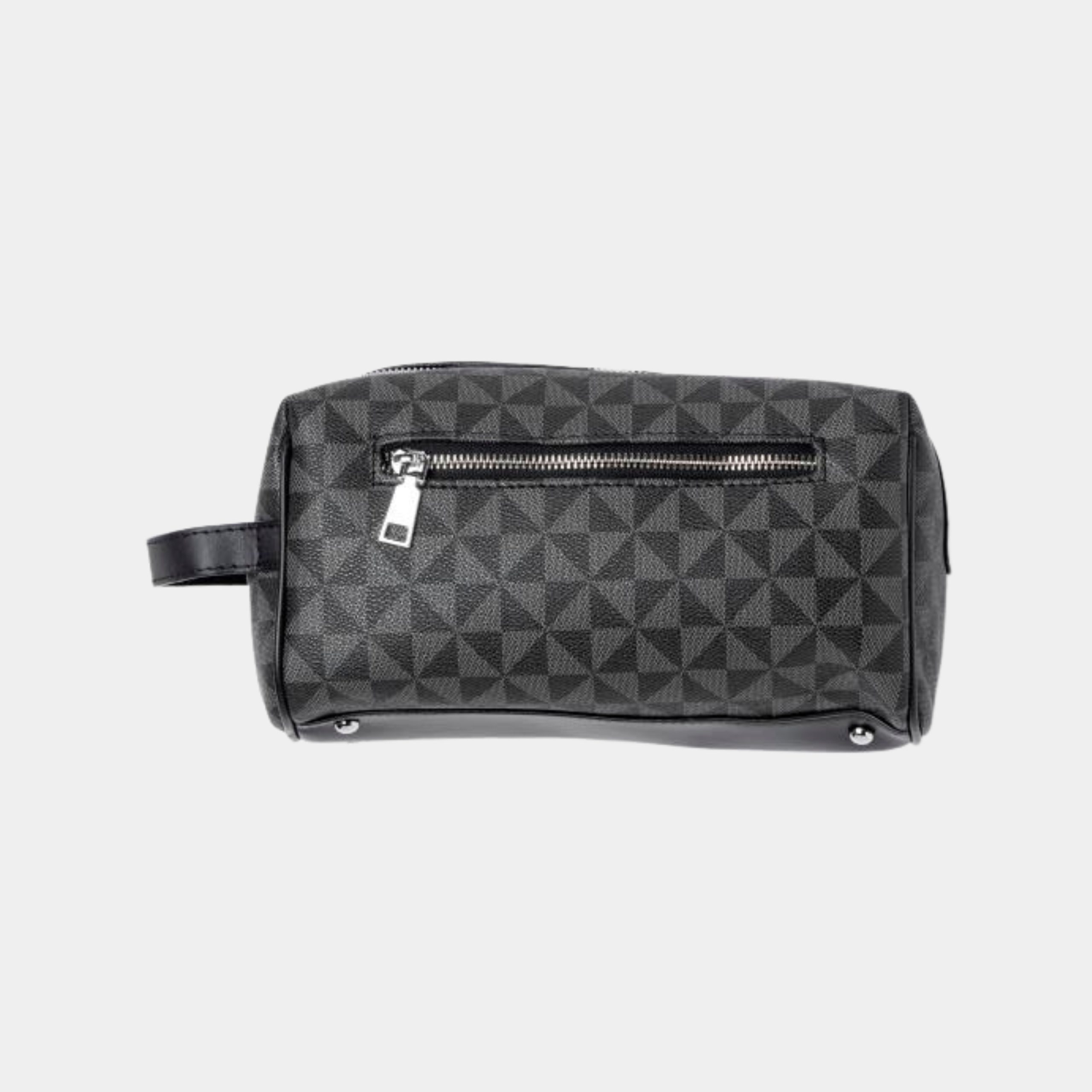 Mens Toiletry Bag