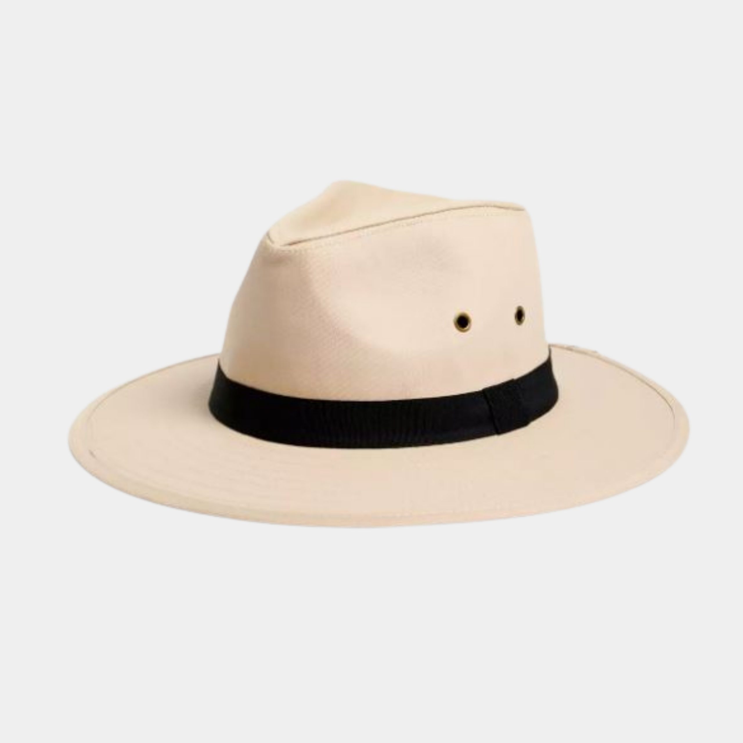 Mens Fedora Hat