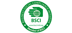 BSCI