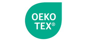 OEKO-TEX