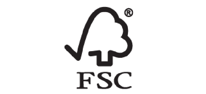 FSC Logo