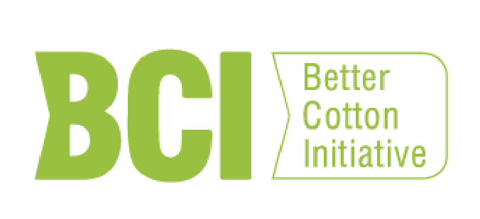 Better Cotton Initiative
