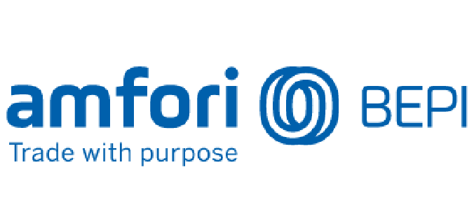 AmiFori logo
