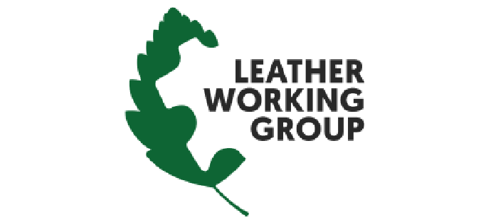 Leather Working Group