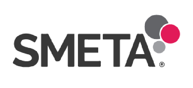 Smeta Logo