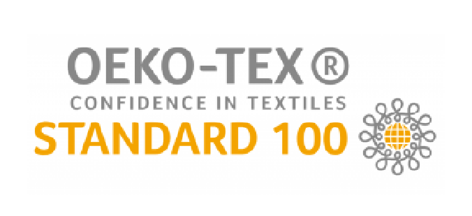 OEKO-TEX logo
