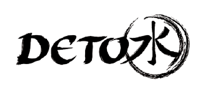 Detox Logo