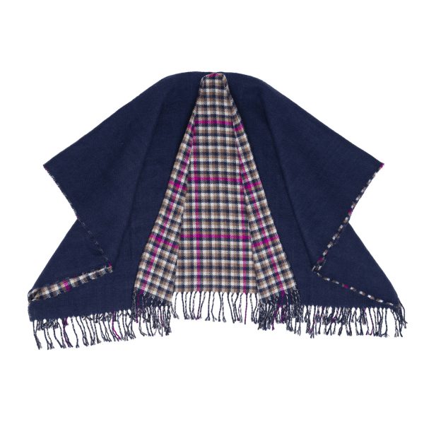 Anita Cape - Image 2