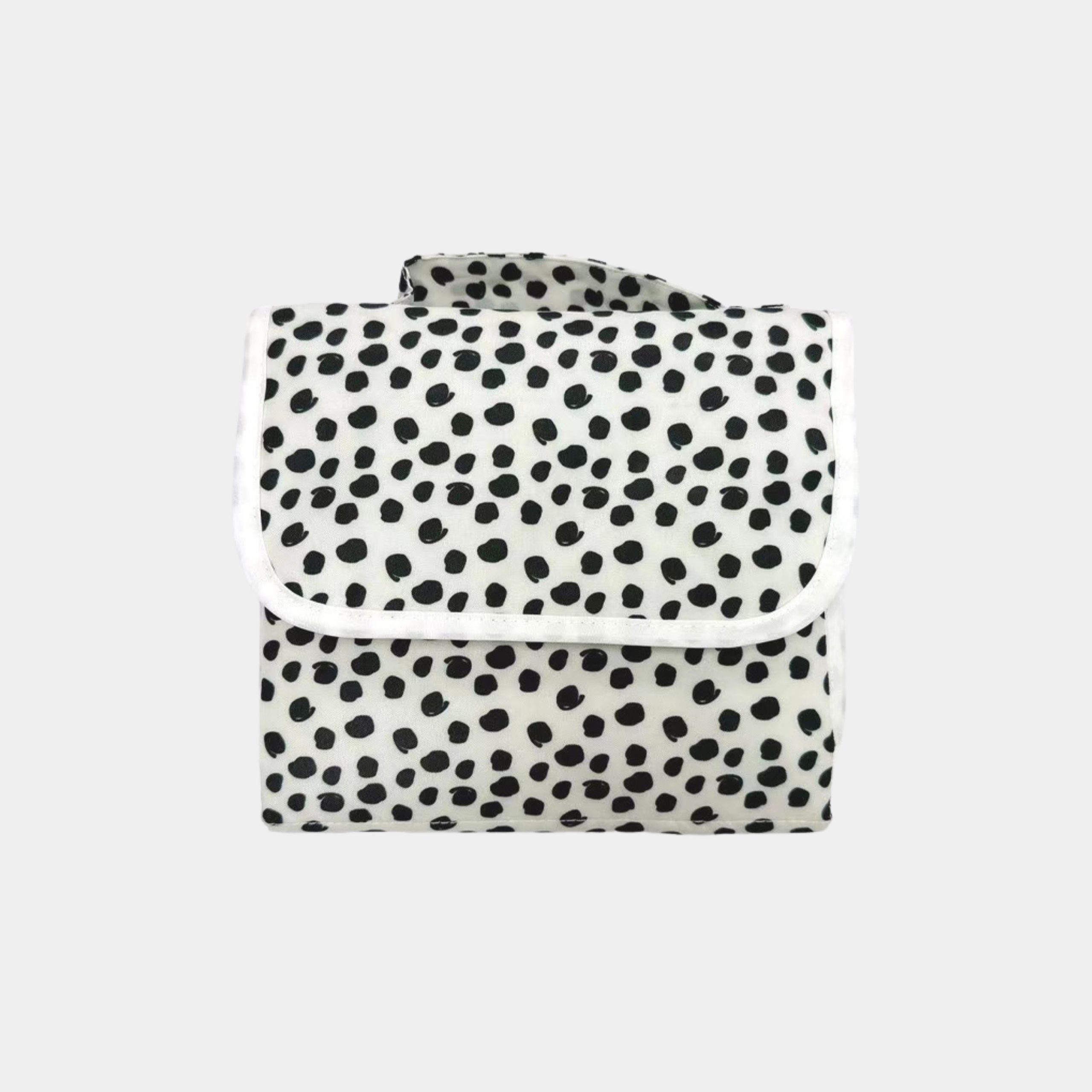 Baby Toiletry Bag