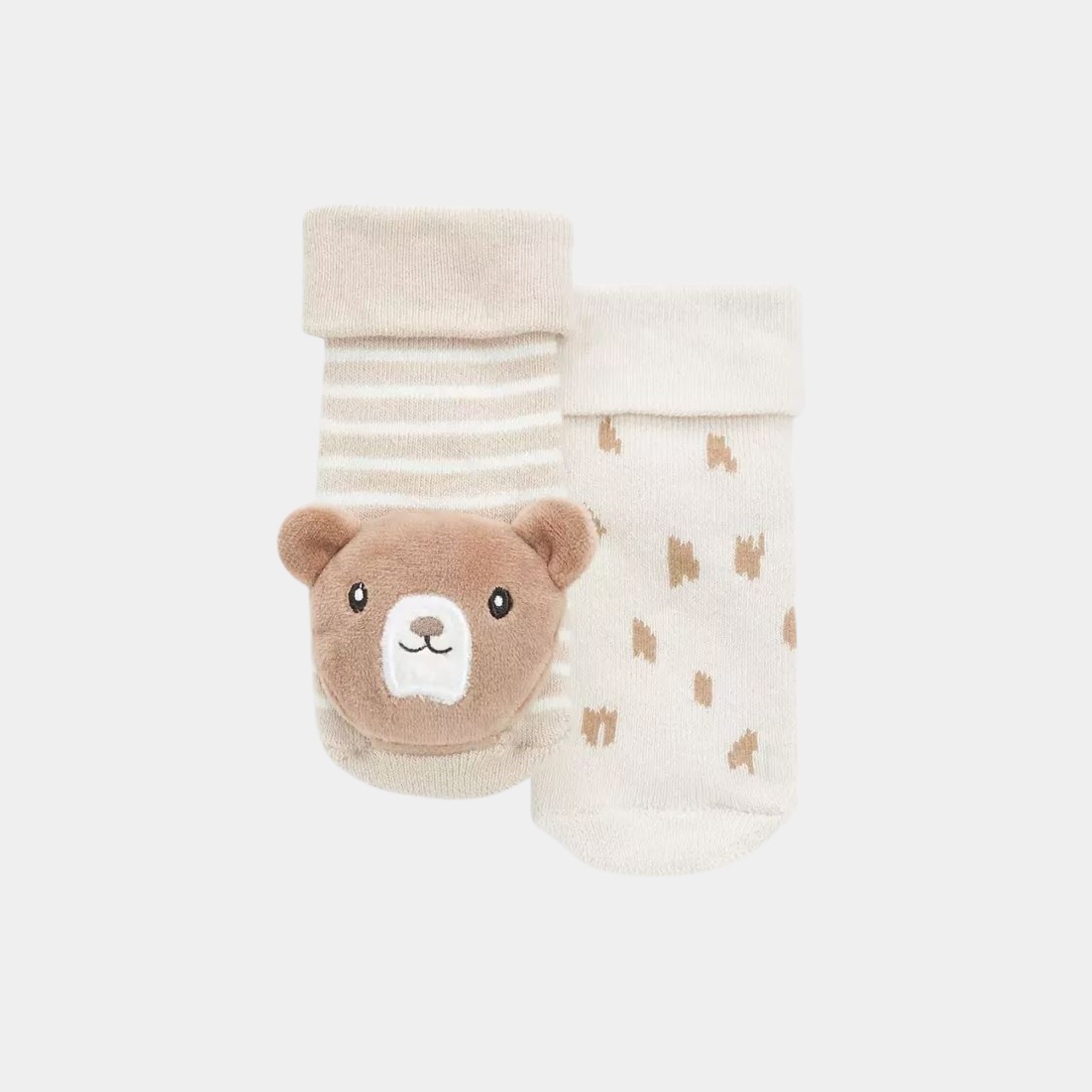 Baby Socks
