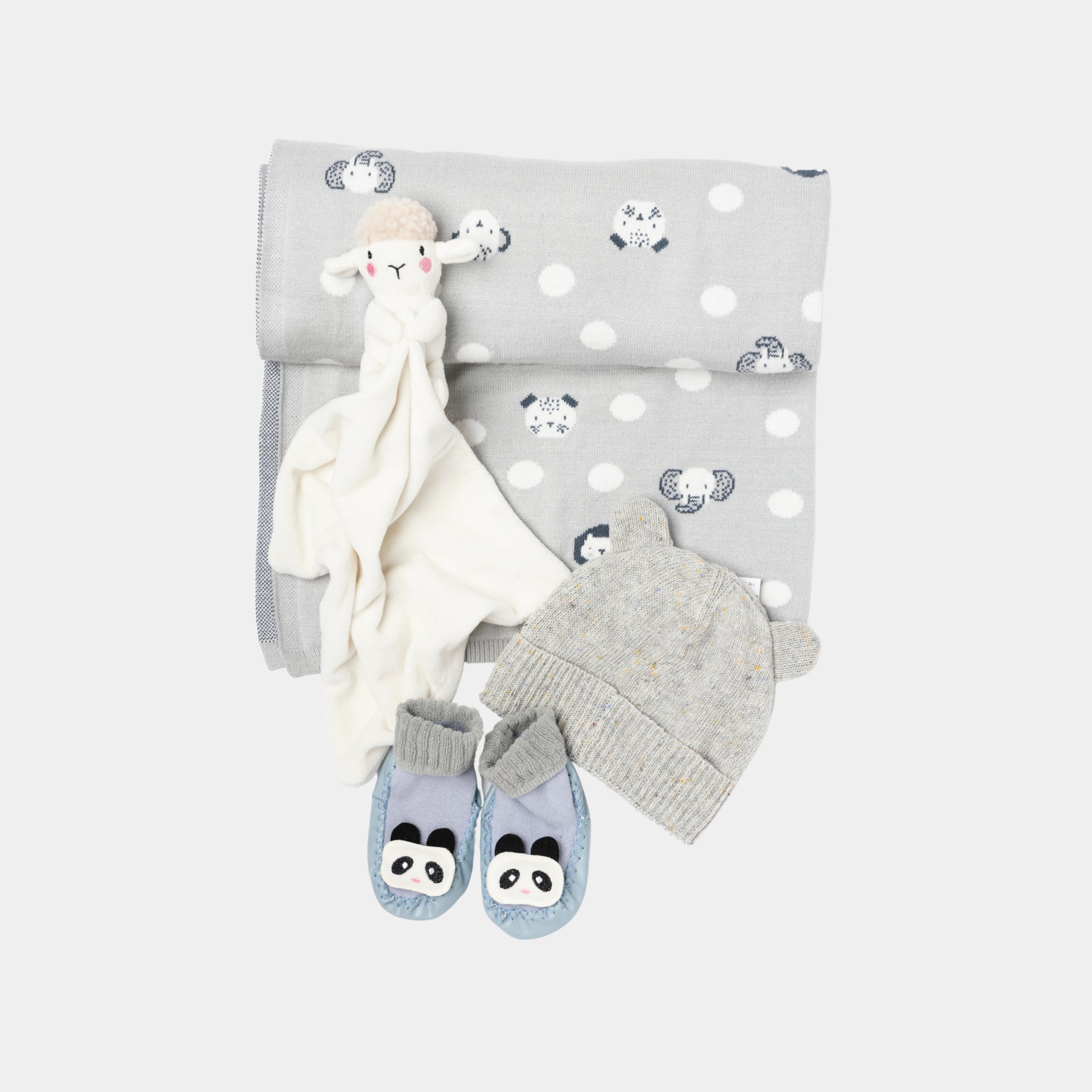 Baby Sets