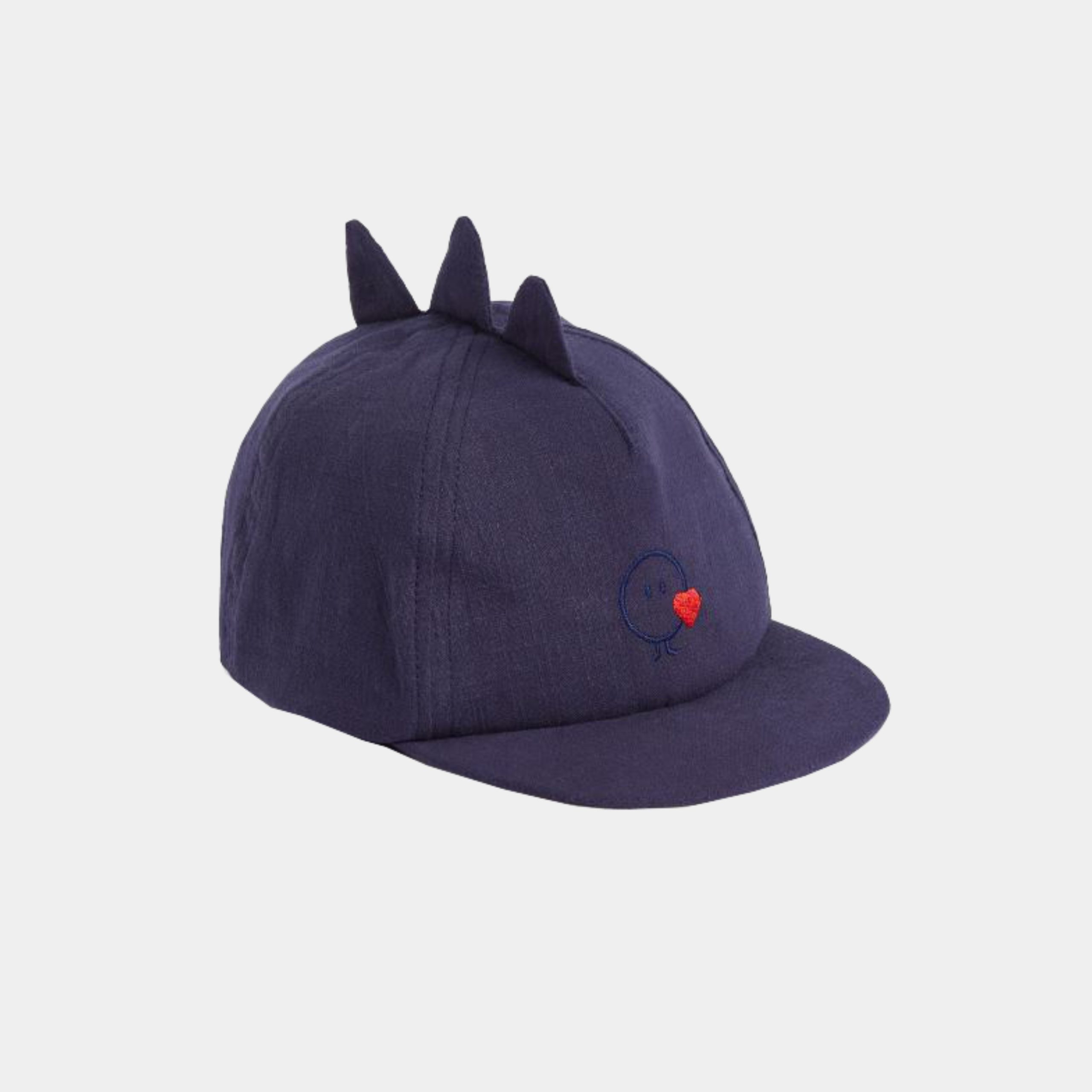 Baby Cap