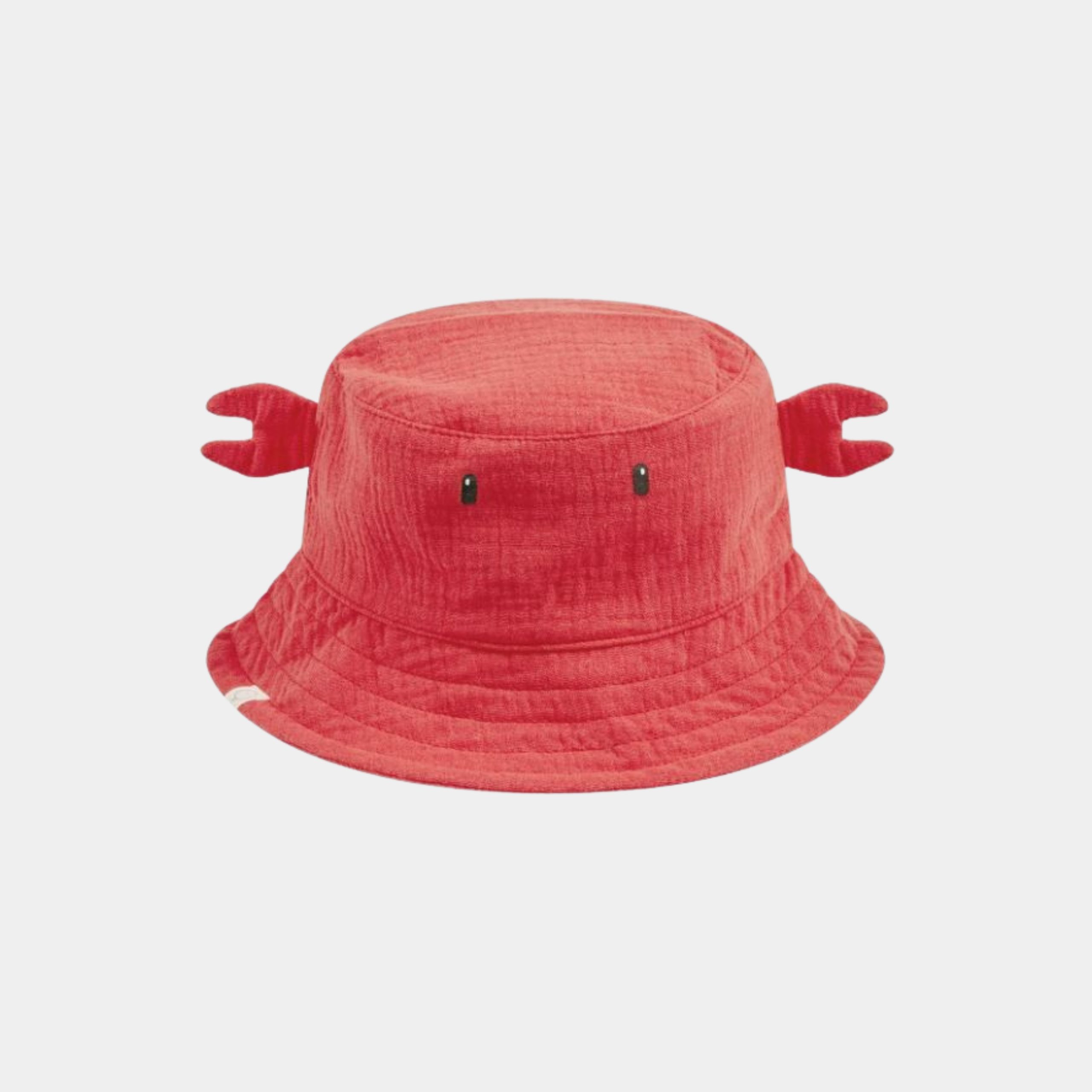 Baby Bucket Hat