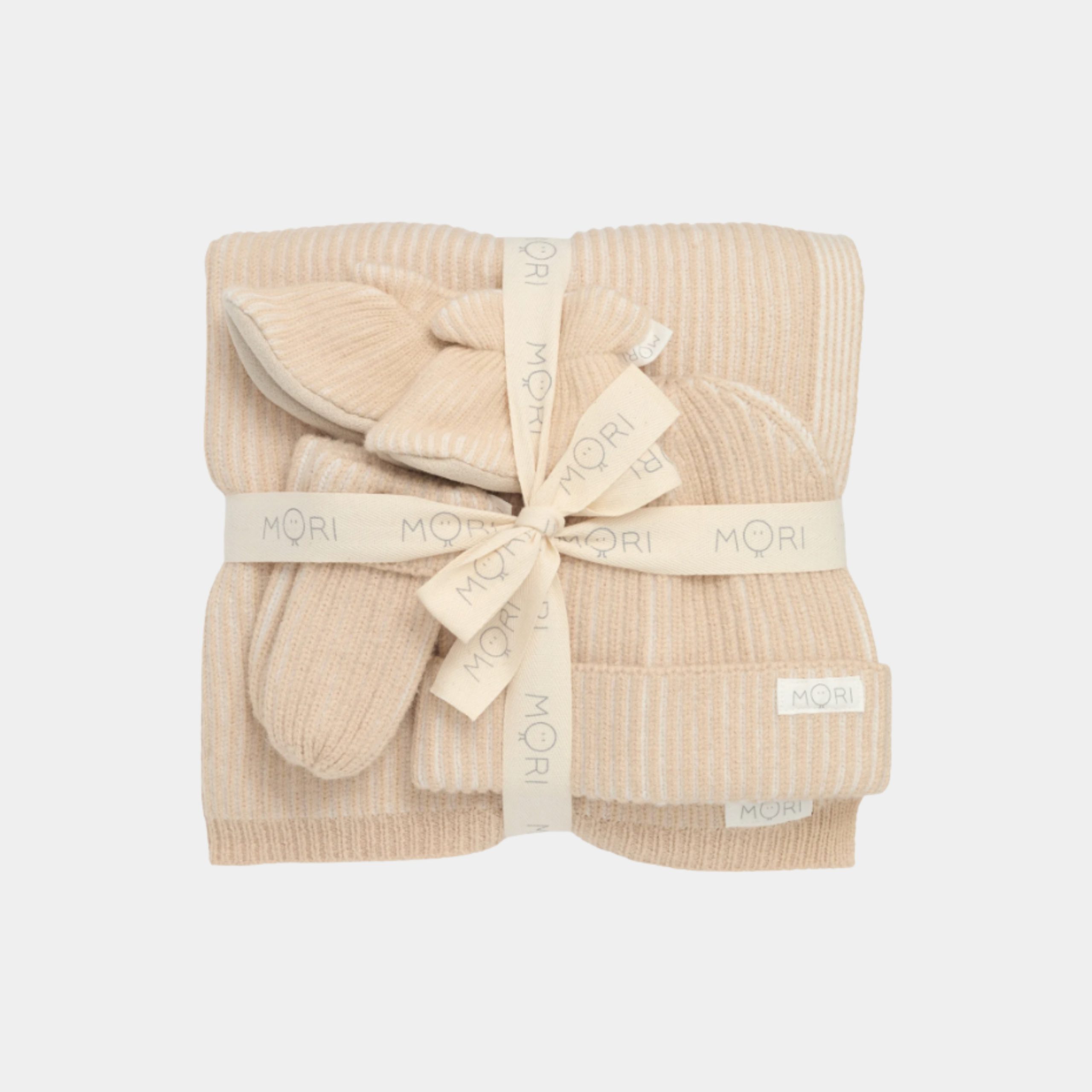 Baby Gift Set