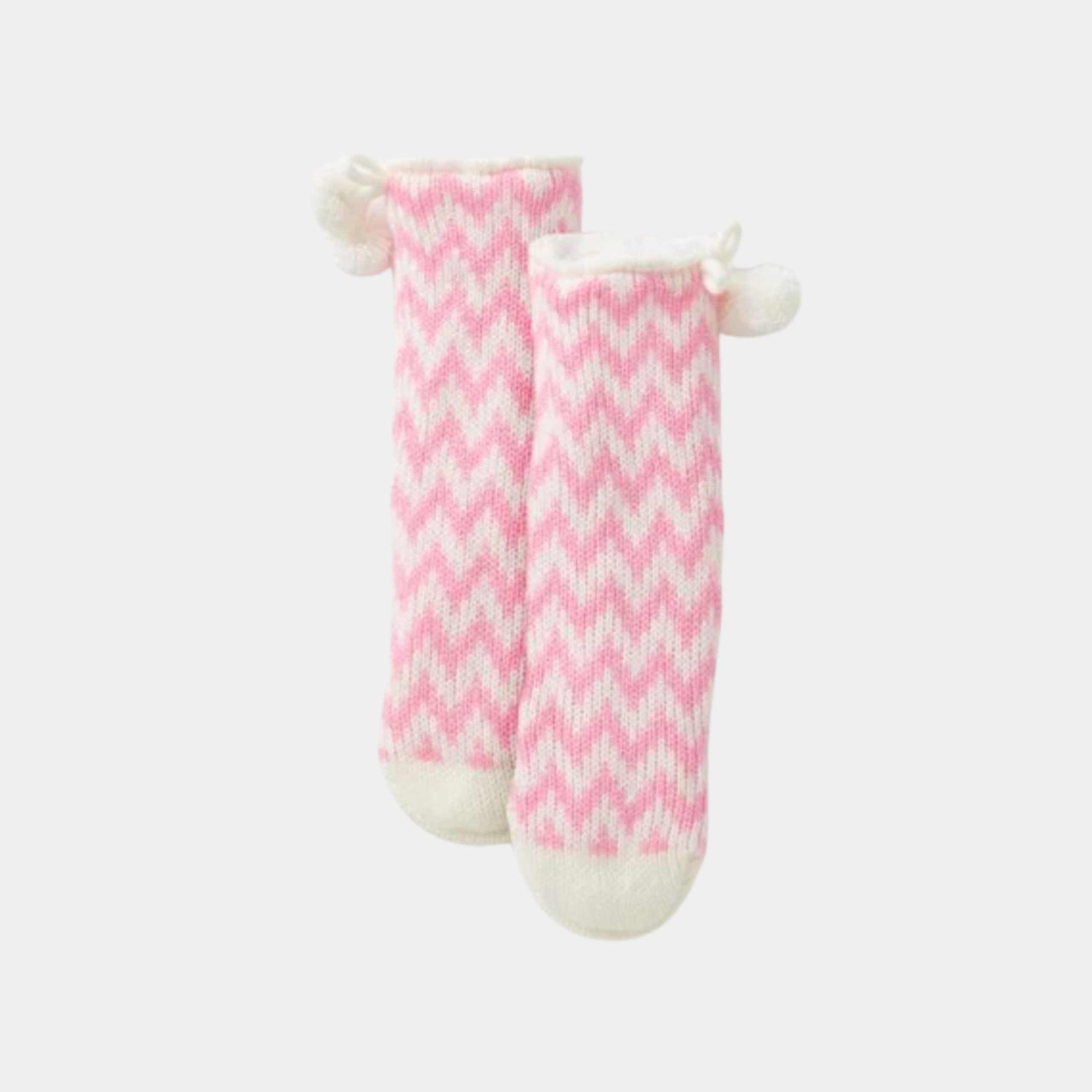 Kids Socks