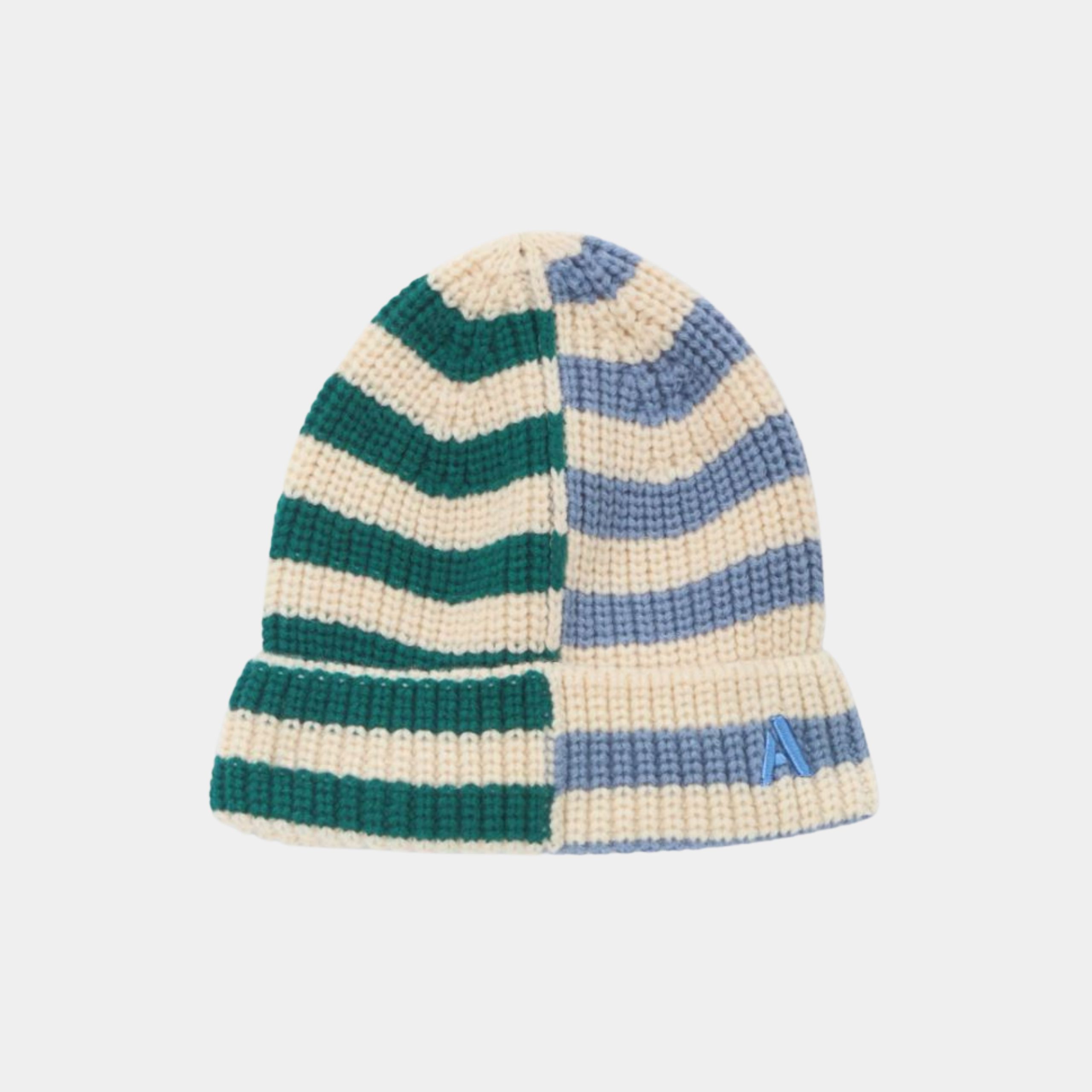 Kids Beanie