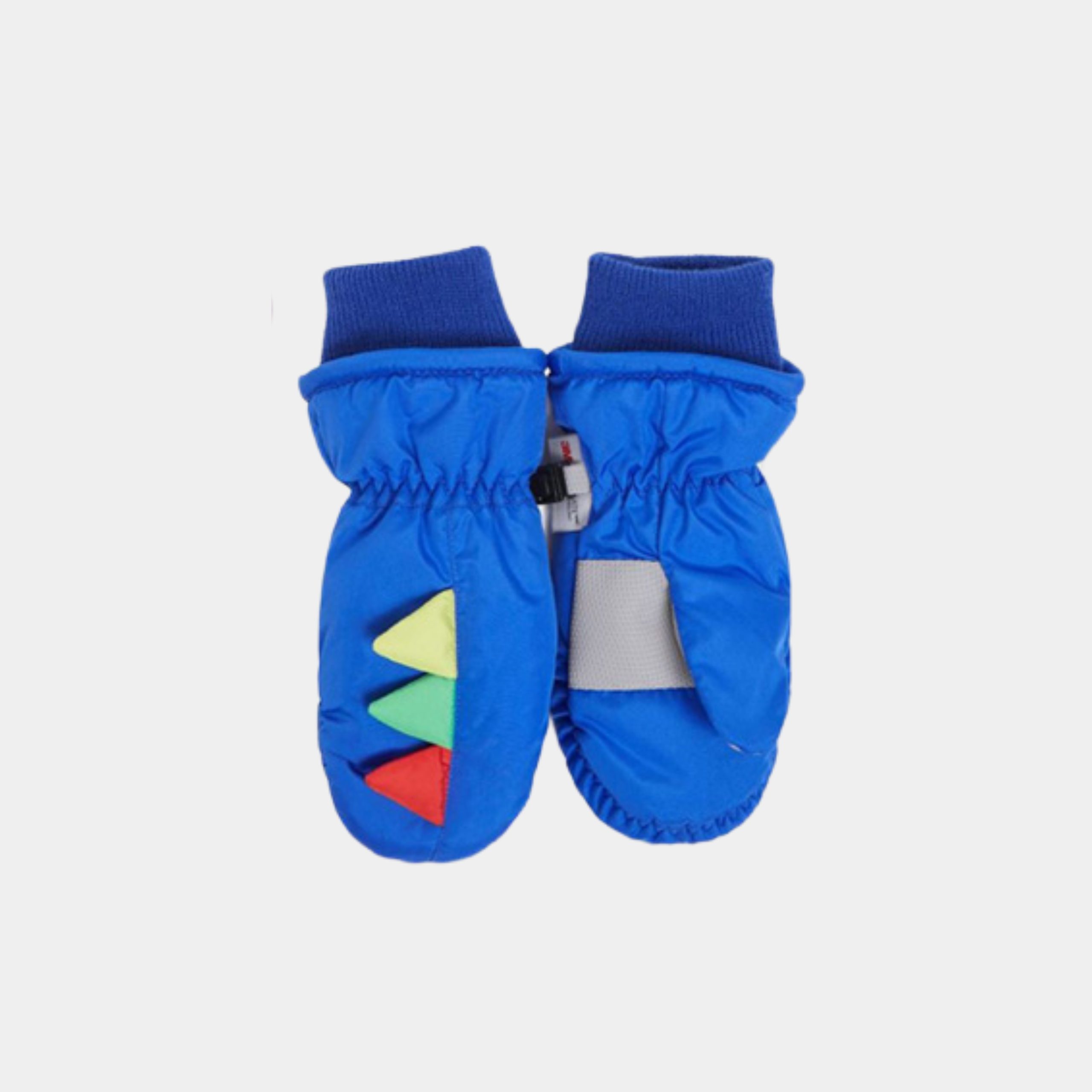 Kids Mitts