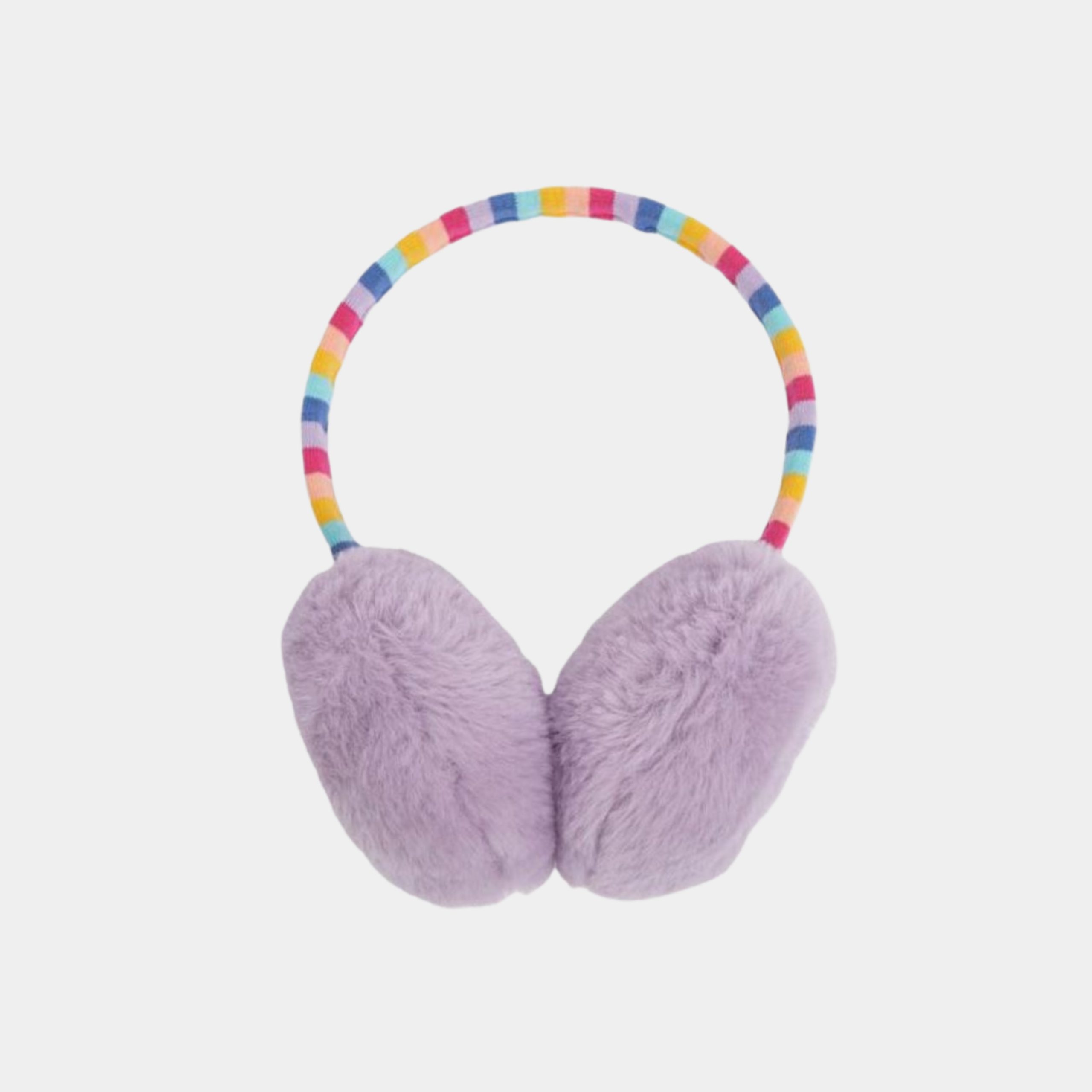Kids Earmuffs