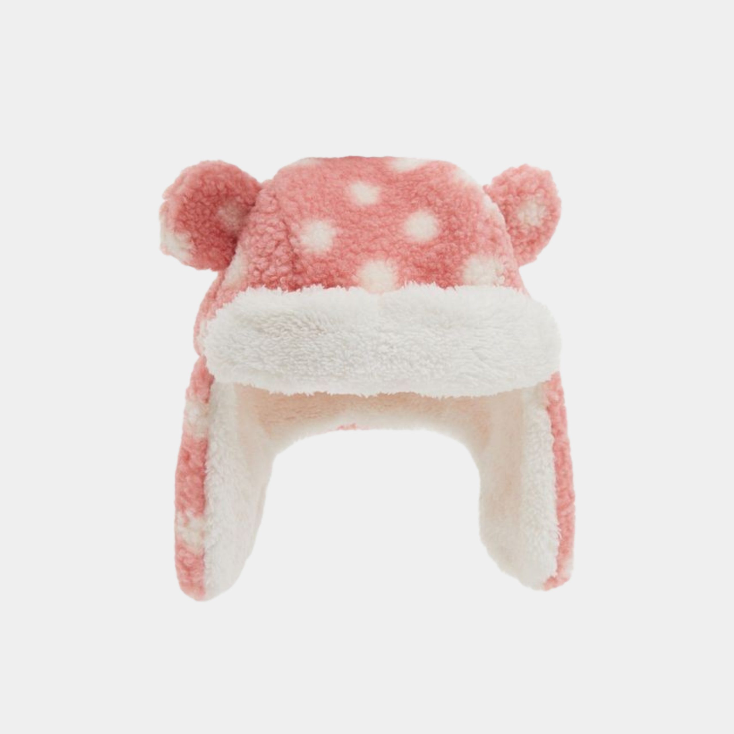 Kids Hat