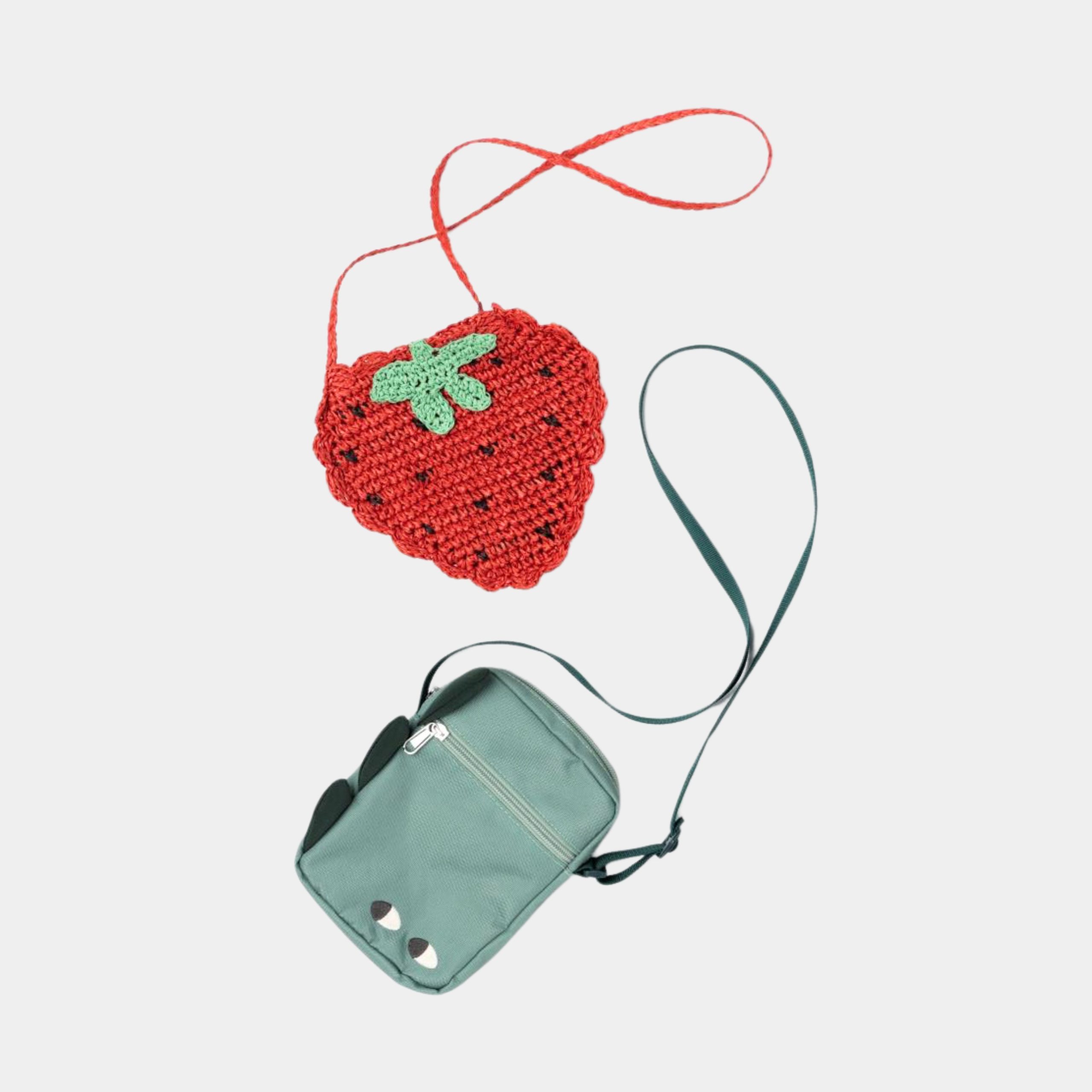 Kids Bags