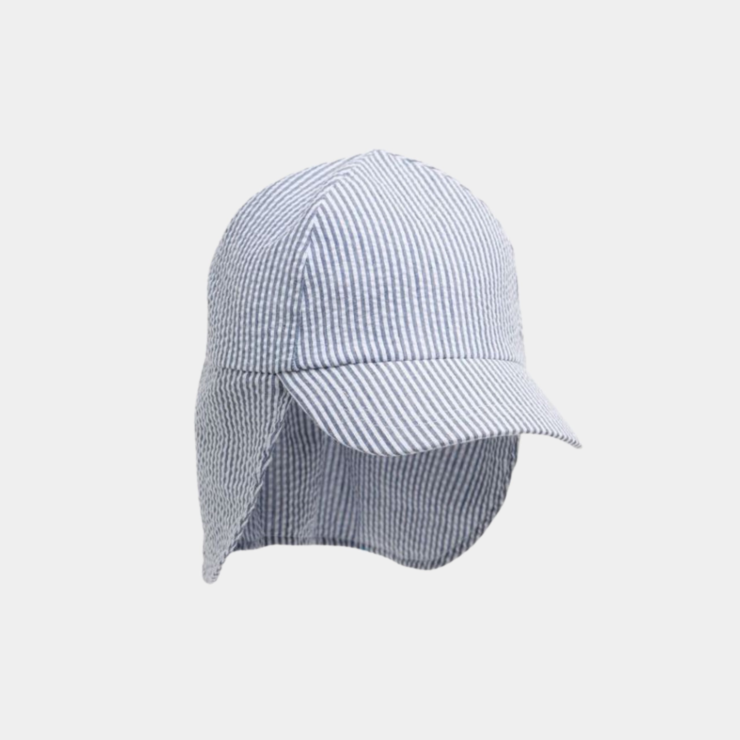 Kids Swim Hat