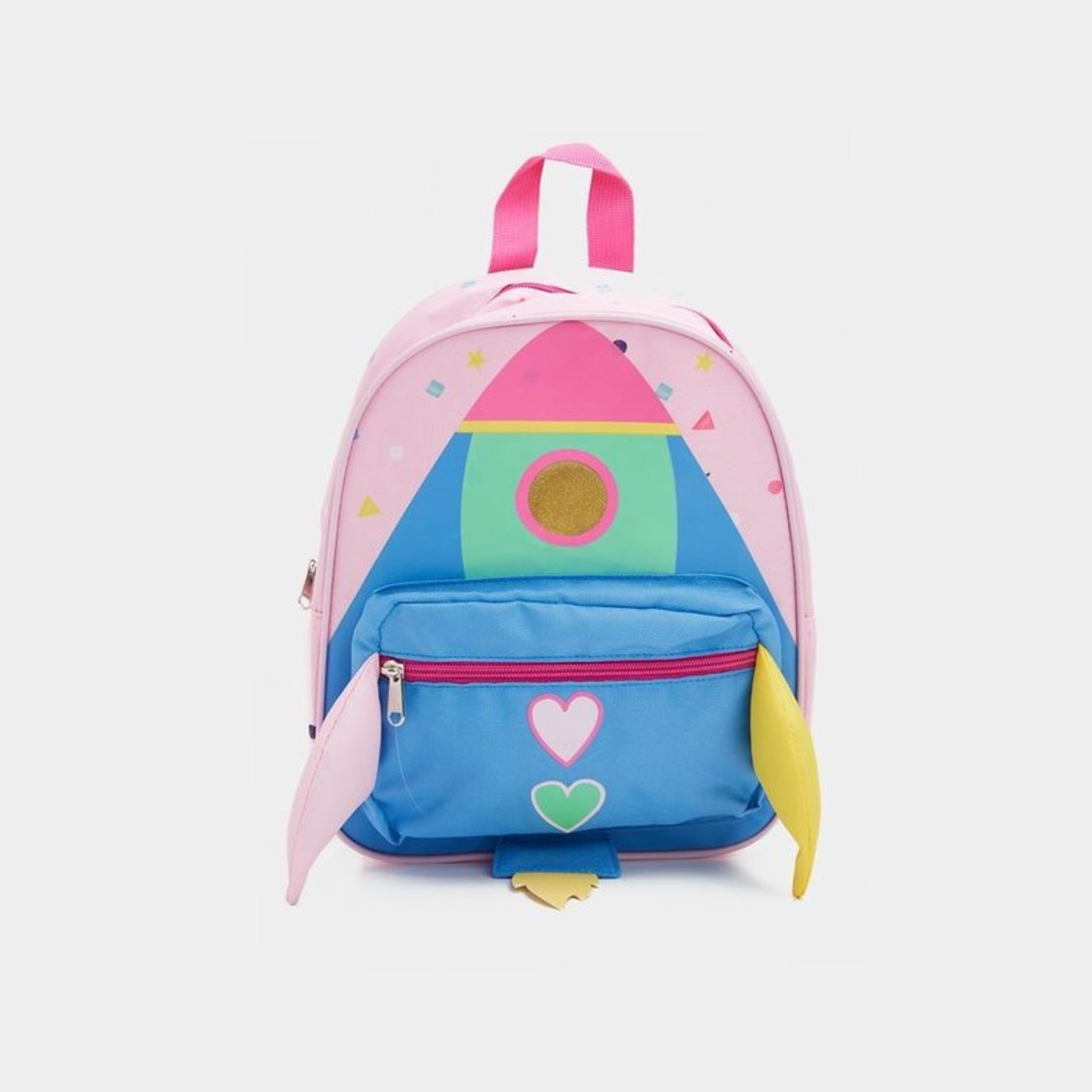 Kids Backpack