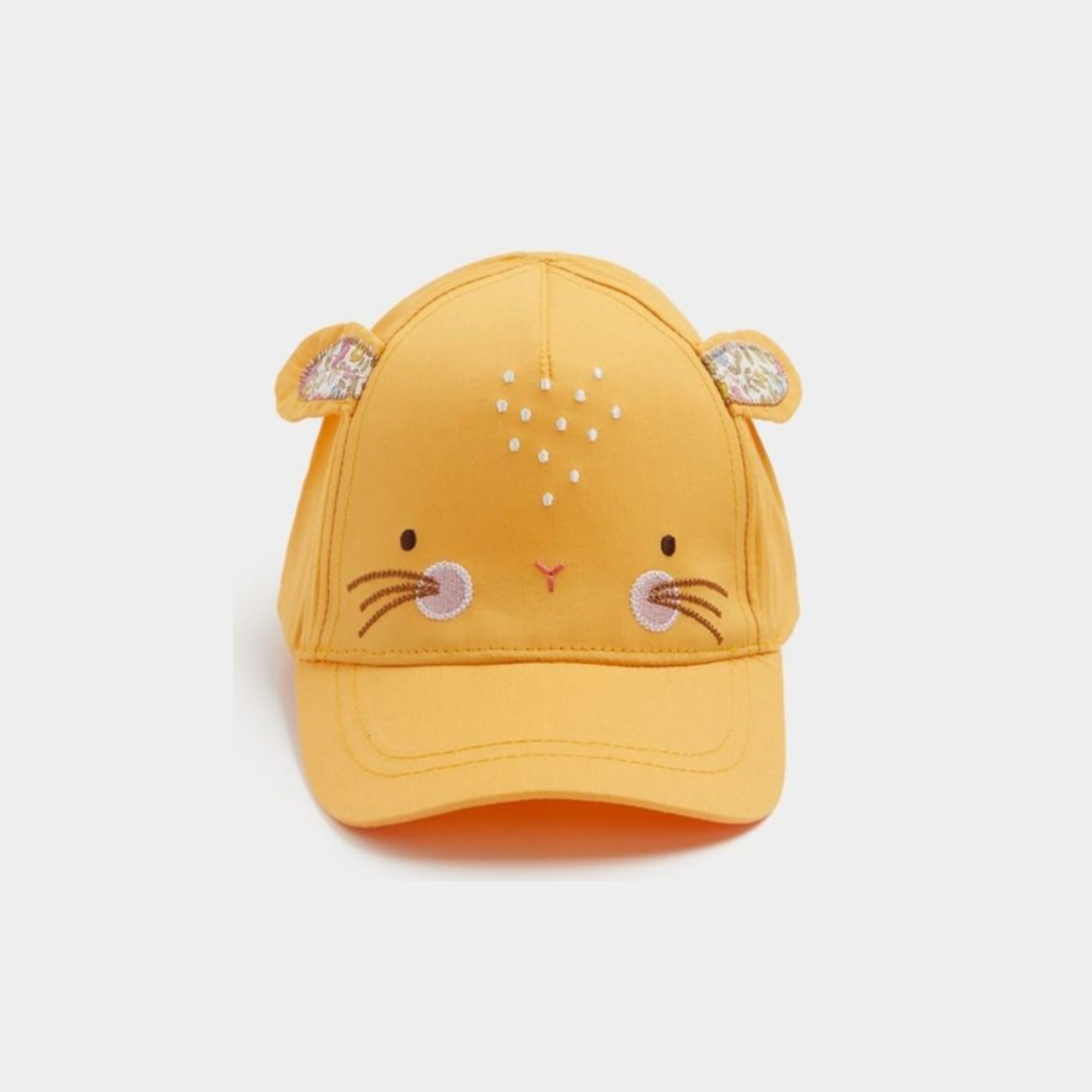 Kids Cap